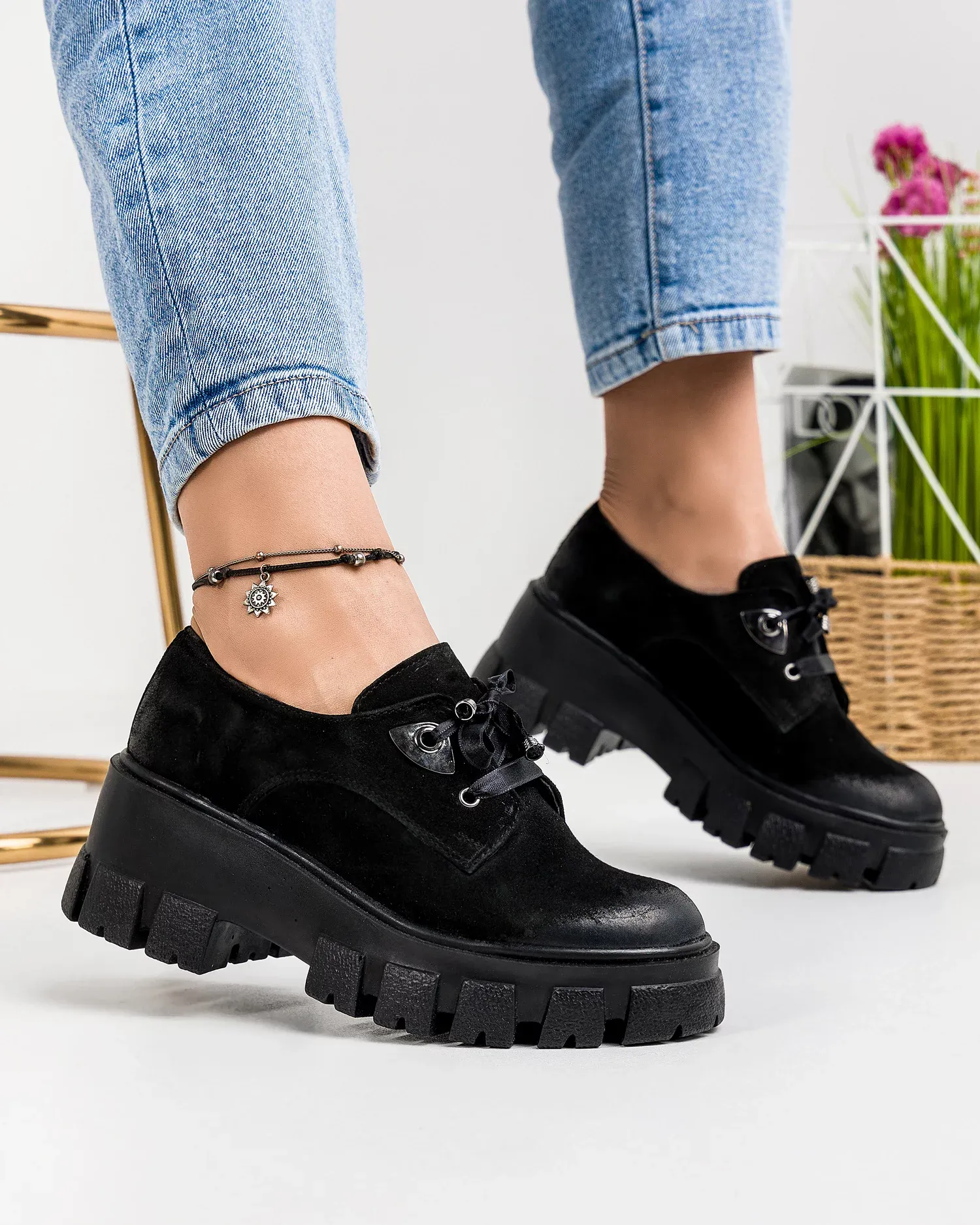 products/580/pantofi-casual-piele-naturala-intoarsa-negri-in460-40479.webp