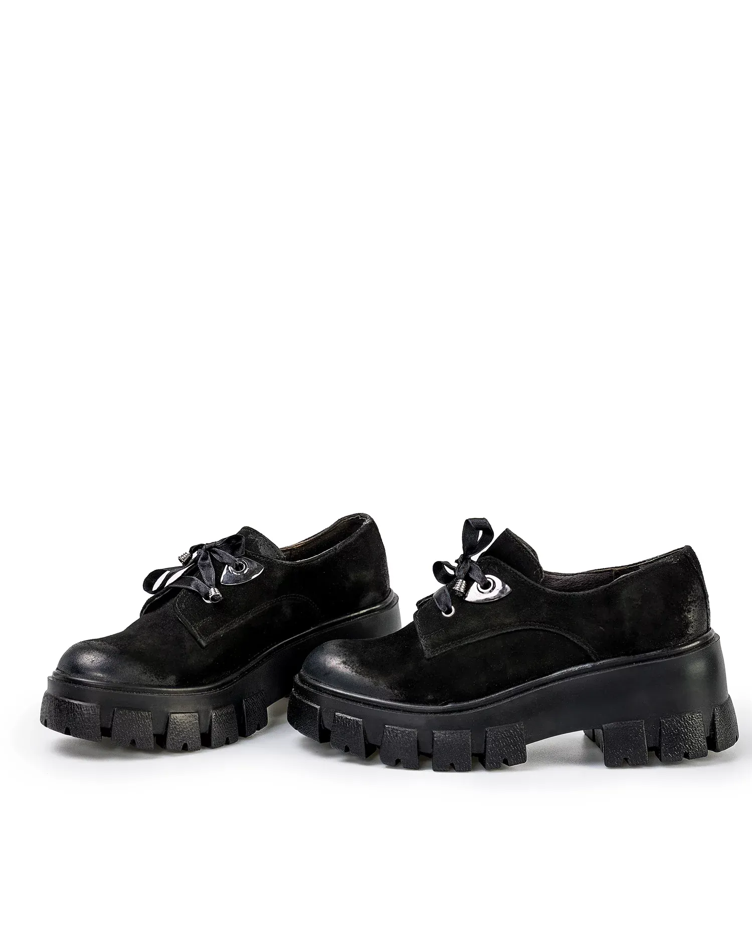 products/580/pantofi-casual-piele-naturala-intoarsa-negri-in460-40482.webp