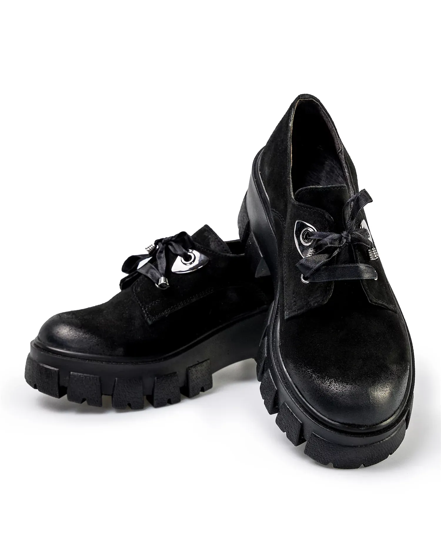 products/580/pantofi-casual-piele-naturala-intoarsa-negri-in460-40485.webp