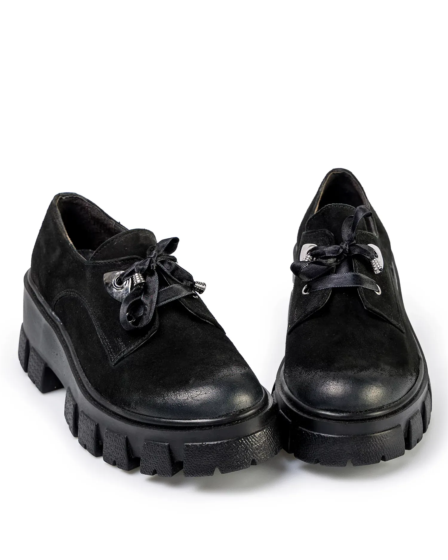 products/580/pantofi-casual-piele-naturala-intoarsa-negri-in460-40488.webp