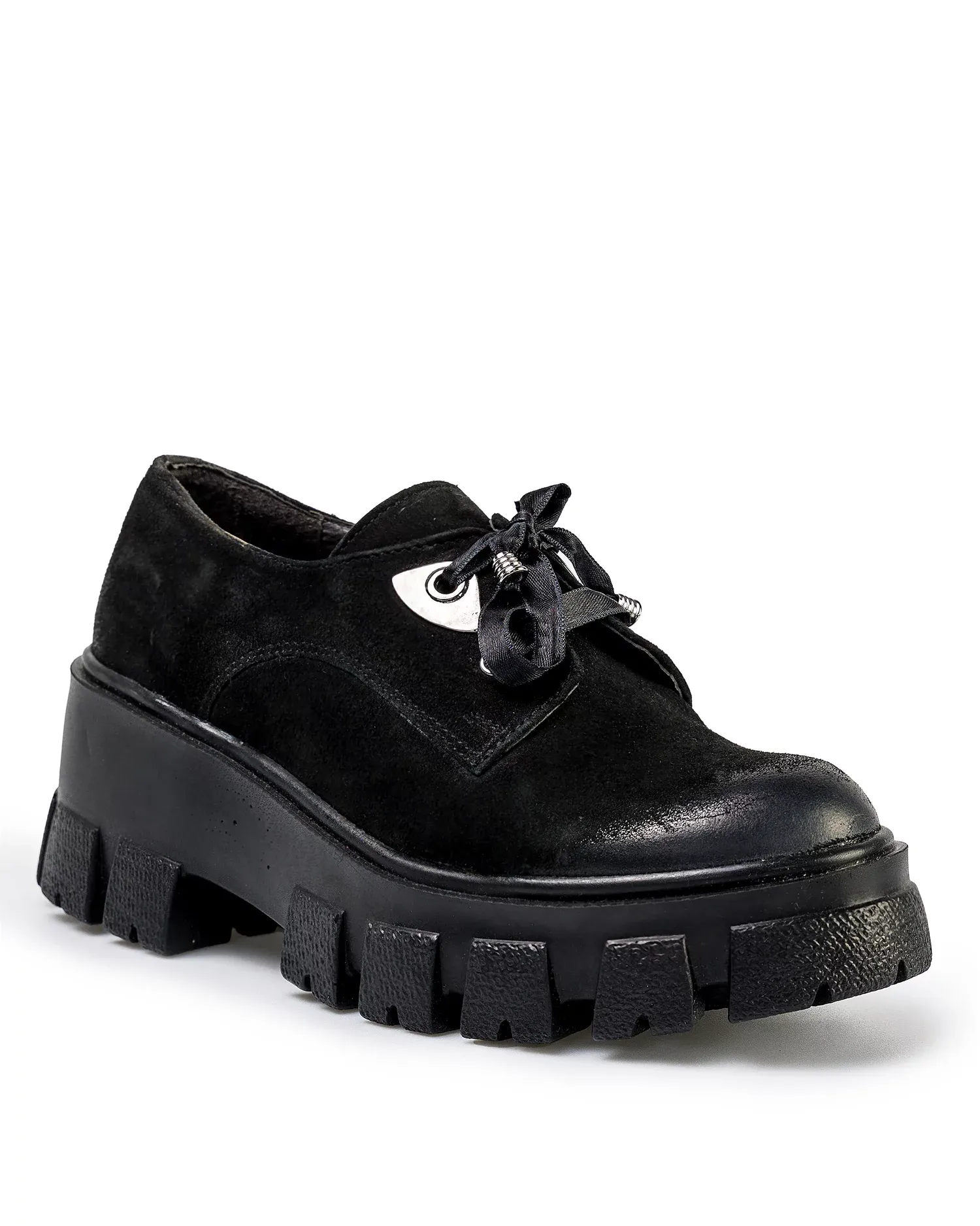 products/580/pantofi-casual-piele-naturala-intoarsa-negri-in460-40494.webp