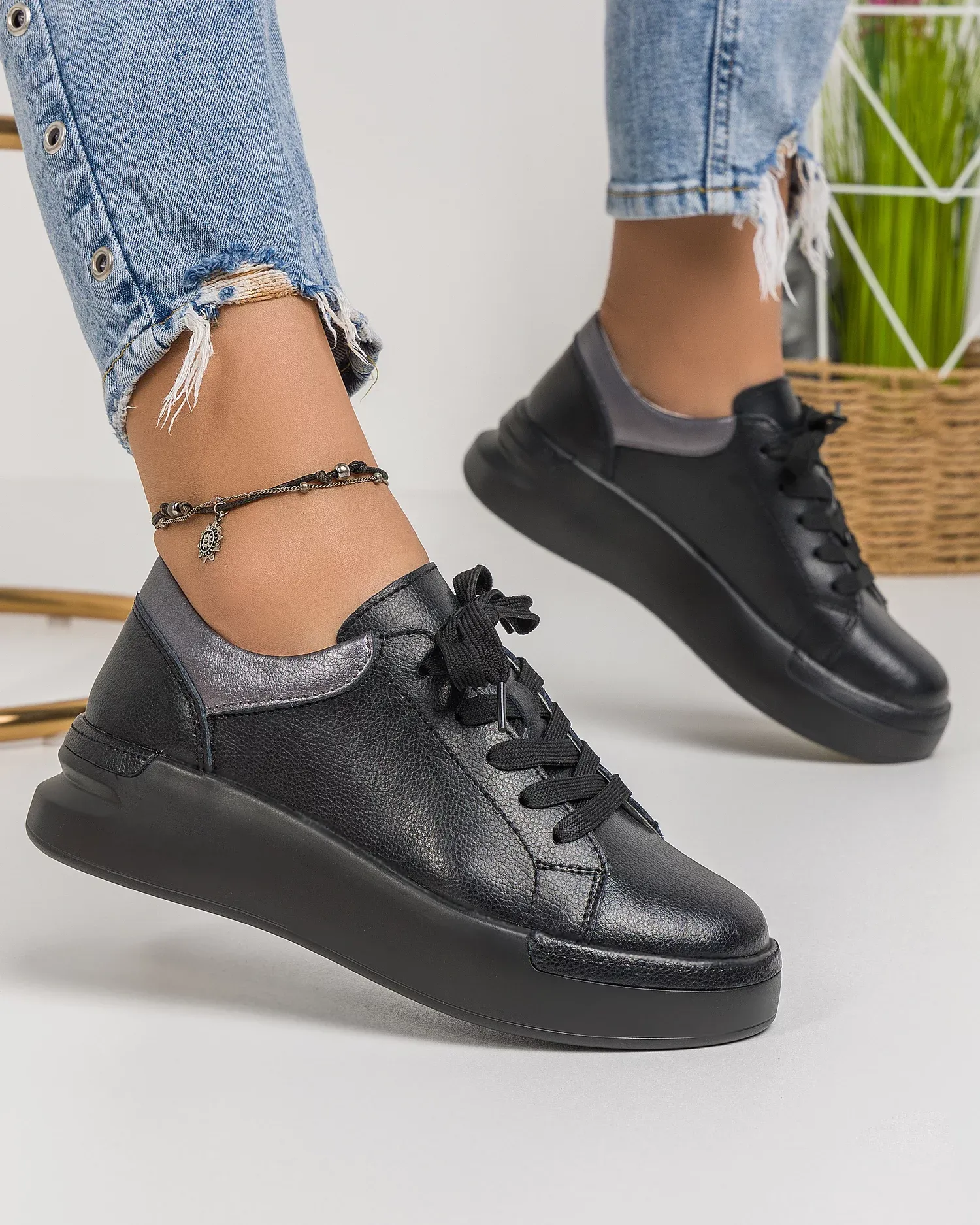 products/580/pantofi-casual-piele-naturala-negri-aw363-30993.webp