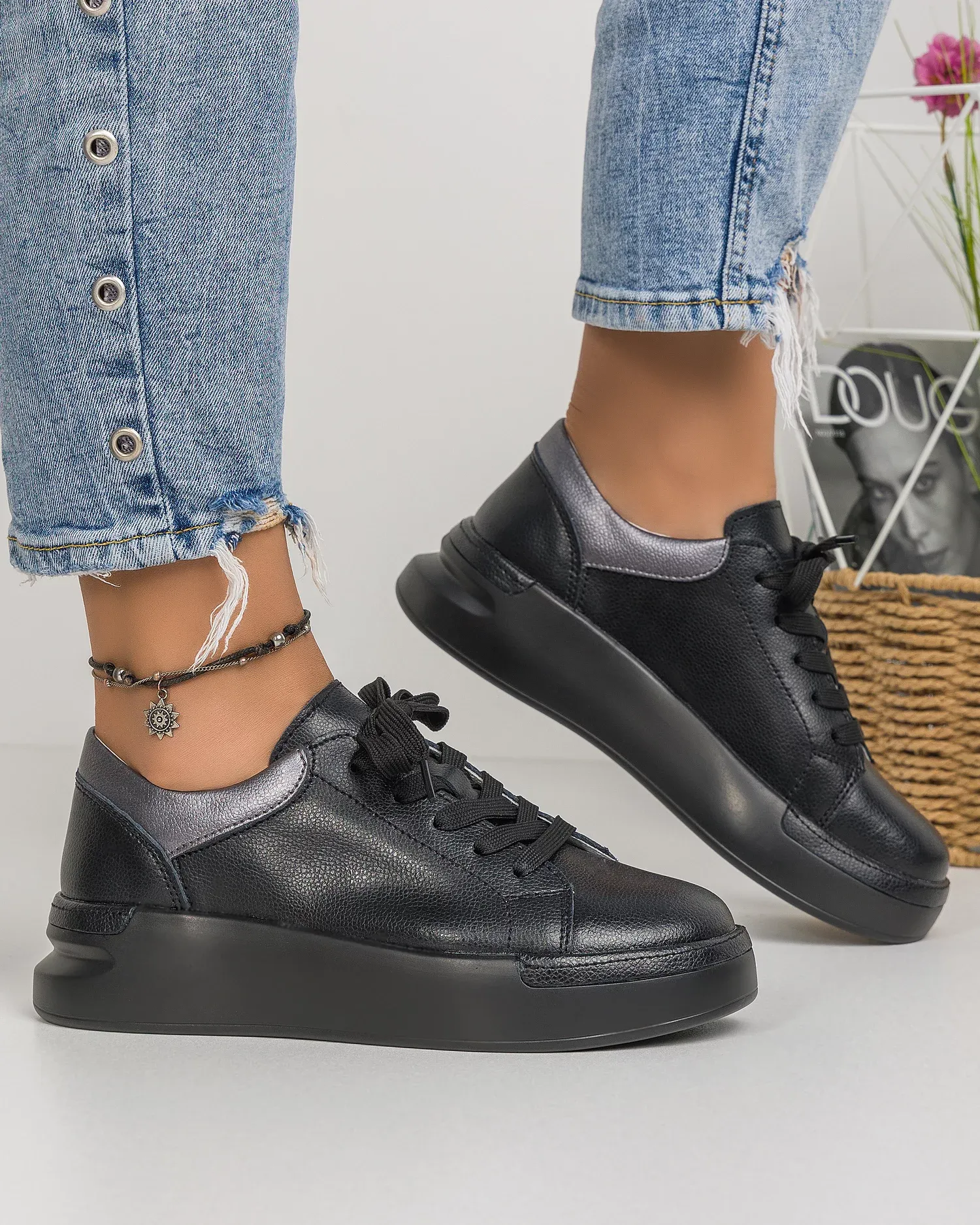 products/580/pantofi-casual-piele-naturala-negri-aw363-30996.webp