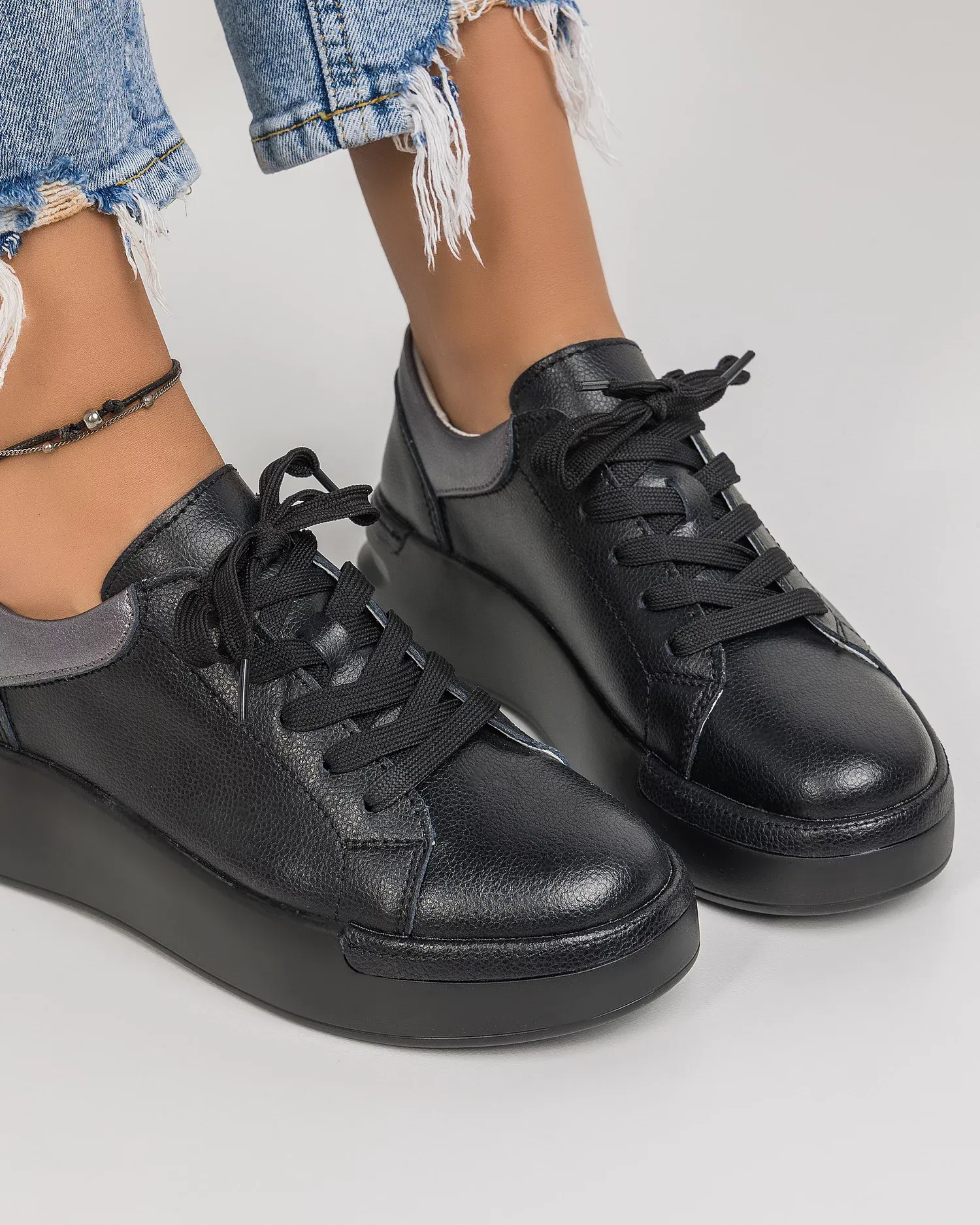 products/580/pantofi-casual-piele-naturala-negri-aw363-30999.webp