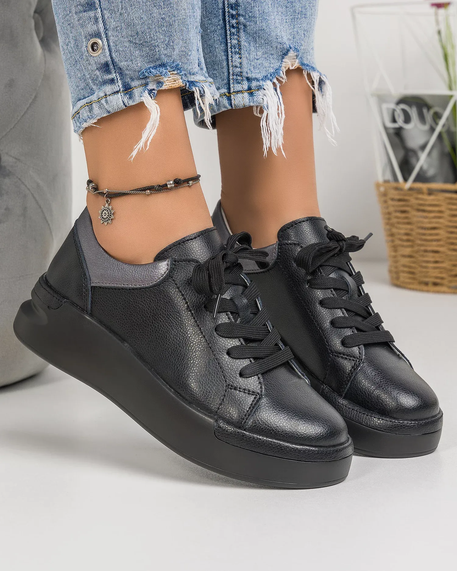 products/580/pantofi-casual-piele-naturala-negri-aw363-31002.webp