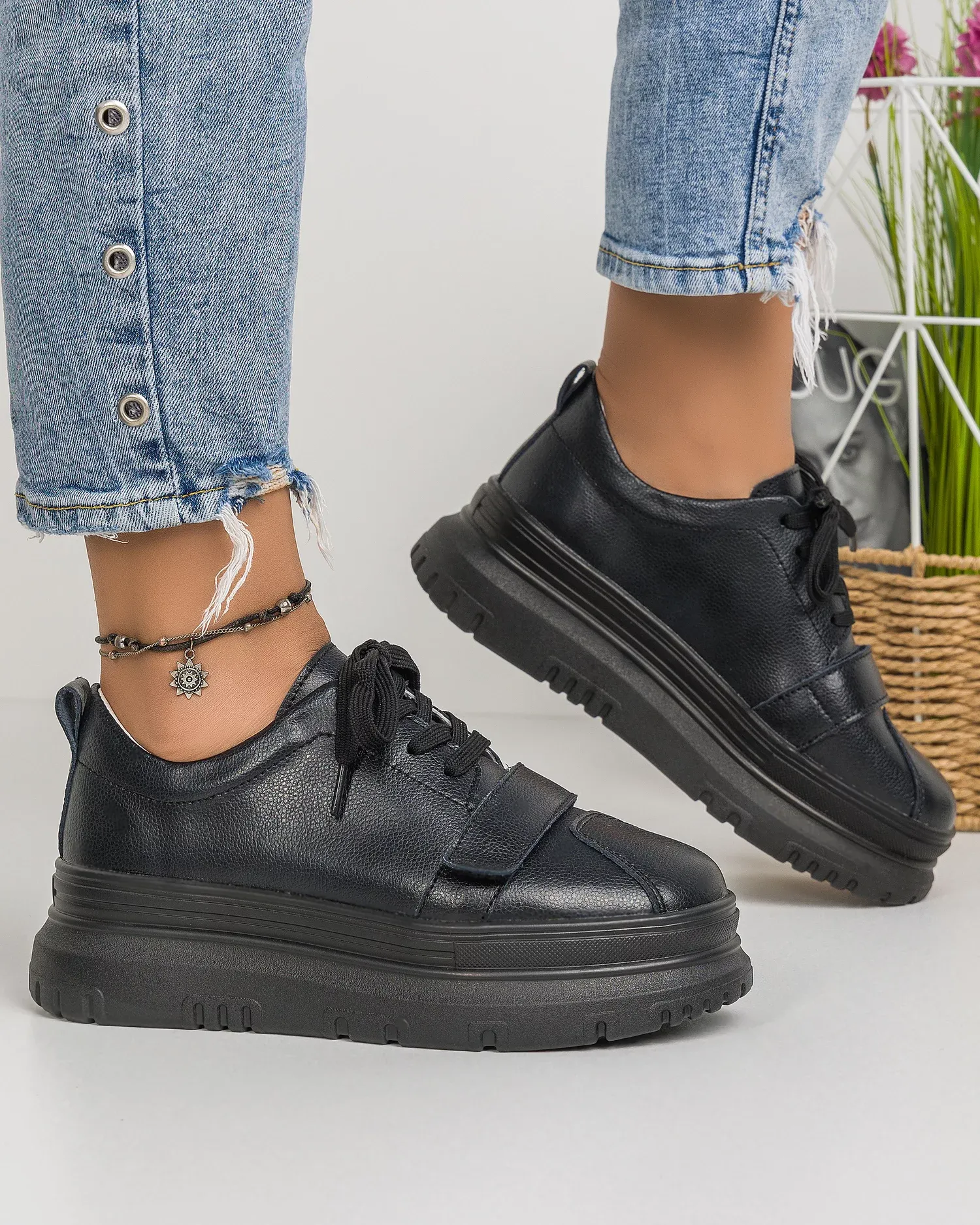 products/580/pantofi-casual-piele-naturala-negri-aw417-30957.webp