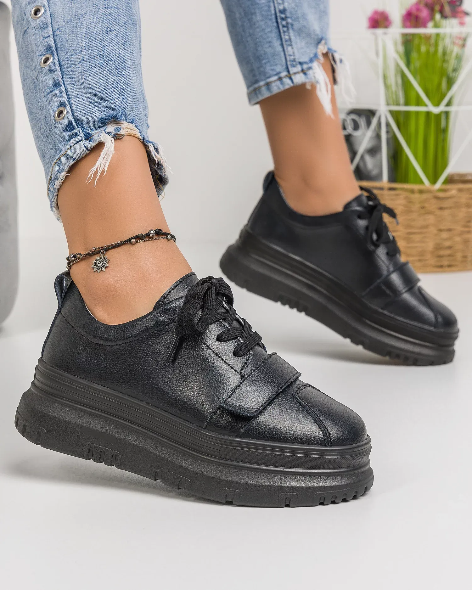 products/580/pantofi-casual-piele-naturala-negri-aw417-30960.webp