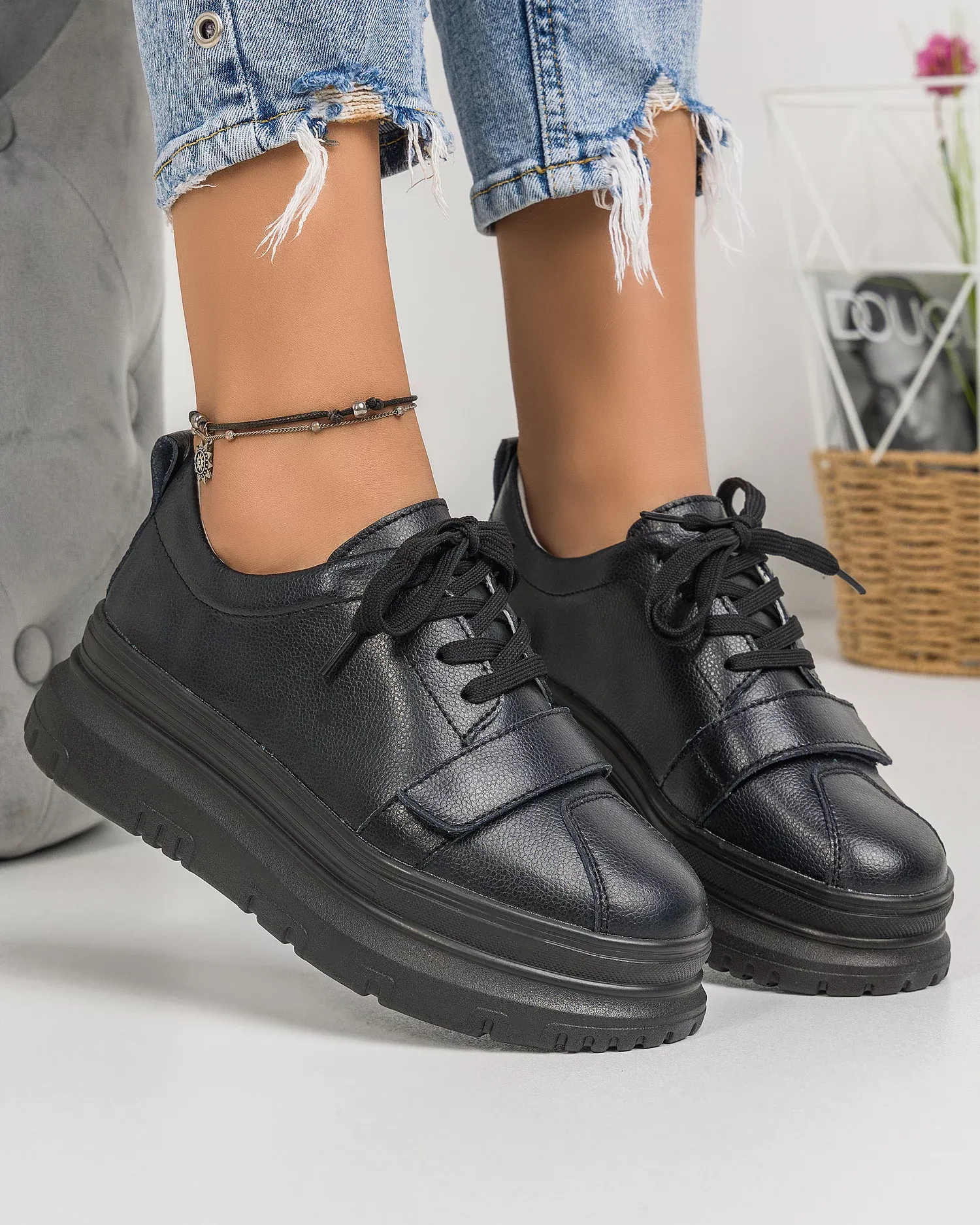 products/580/pantofi-casual-piele-naturala-negri-aw417-30966.webp