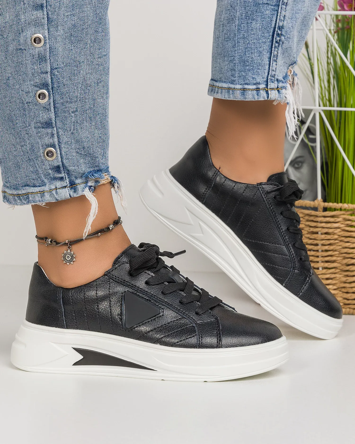 products/580/pantofi-casual-piele-naturala-negri-aw421-aw421blackleather-31044.webp