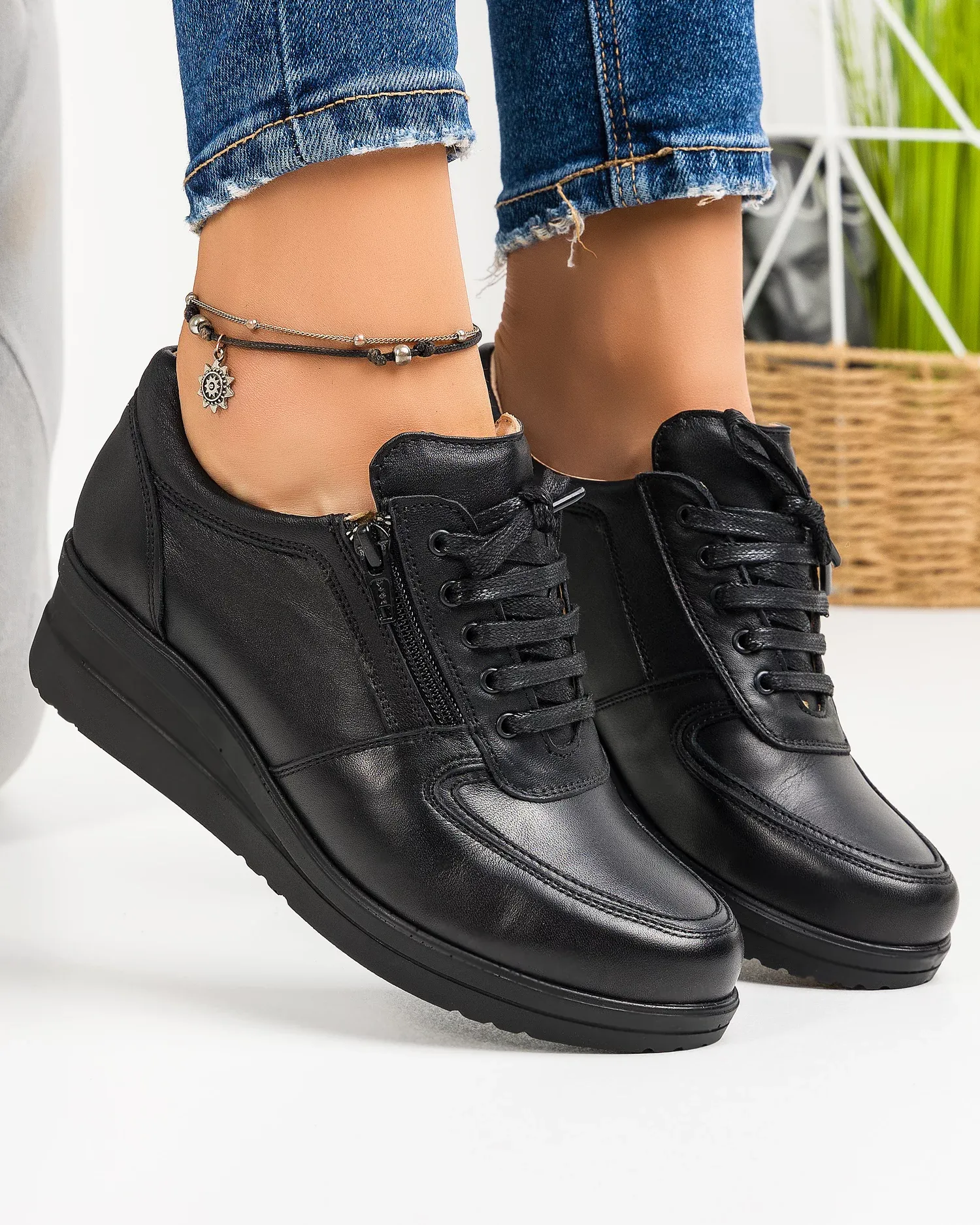 products/580/pantofi-casual-piele-naturala-negri-mio150-31317.webp