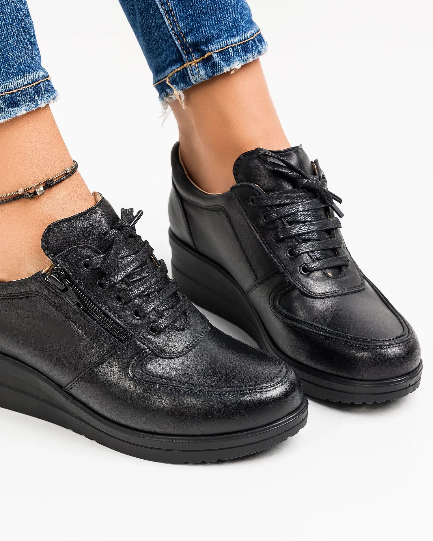 products/580/pantofi-casual-piele-naturala-negri-mio150-31320.webp