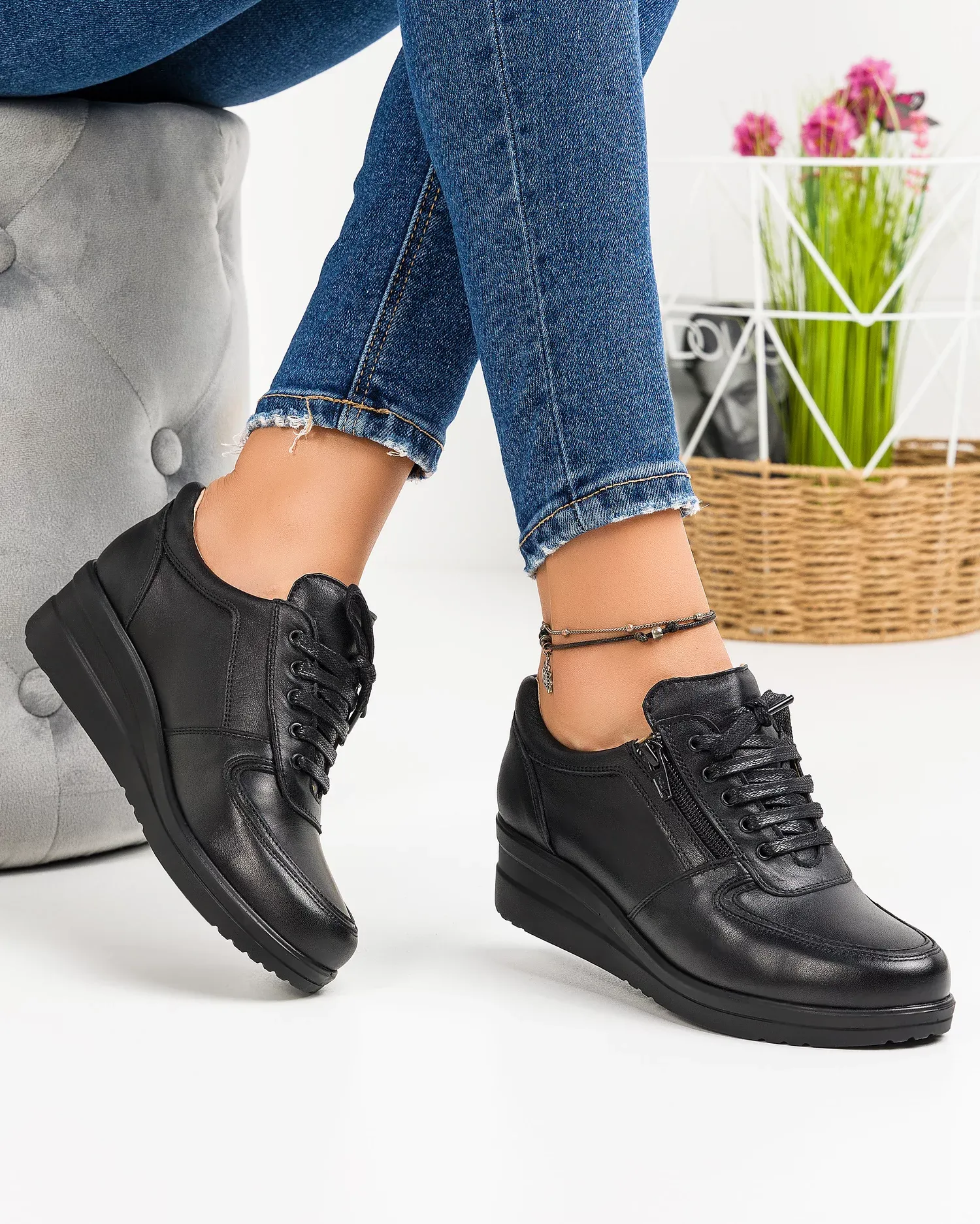products/580/pantofi-casual-piele-naturala-negri-mio150-31323.webp