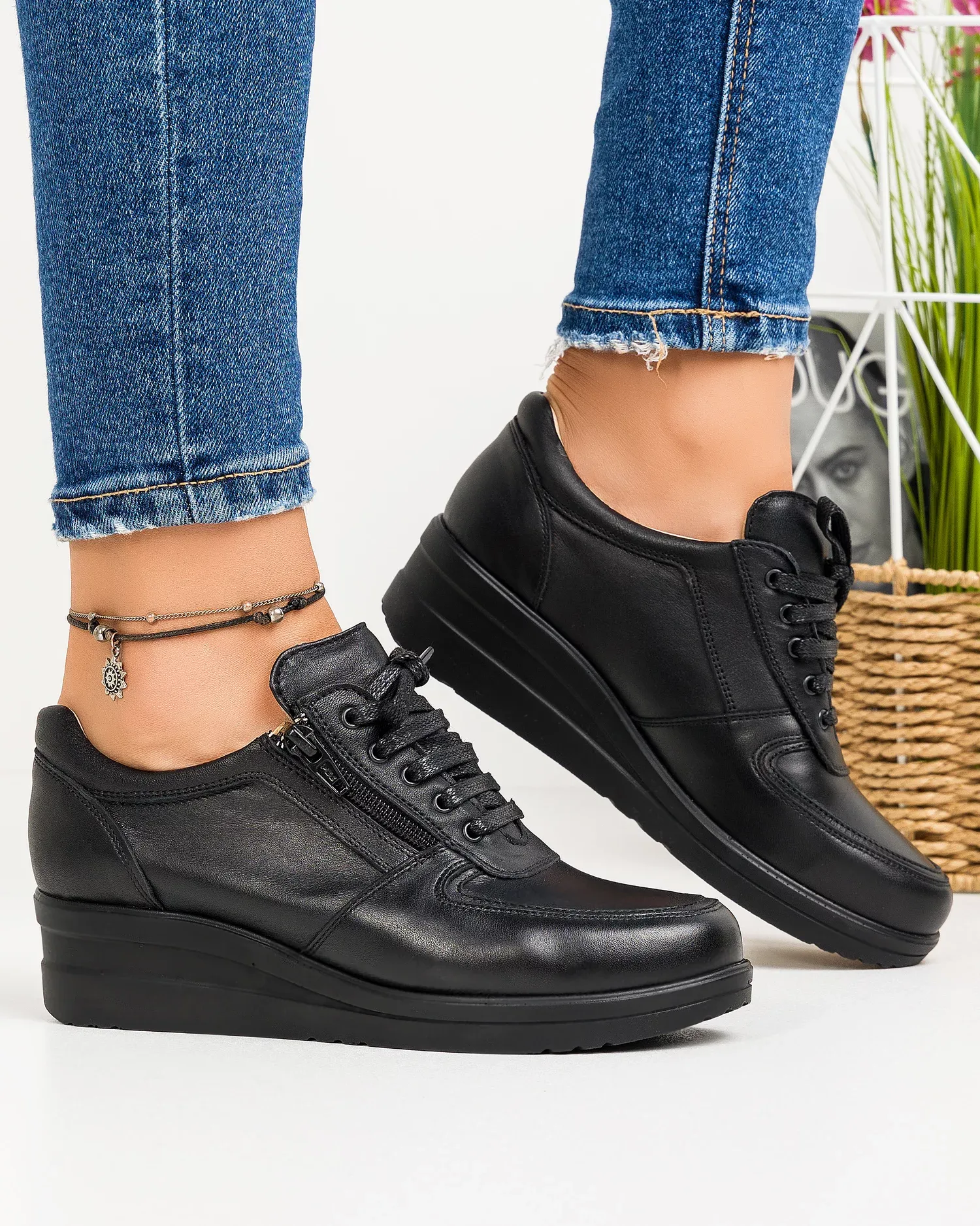 products/580/pantofi-casual-piele-naturala-negri-mio150-31326.webp