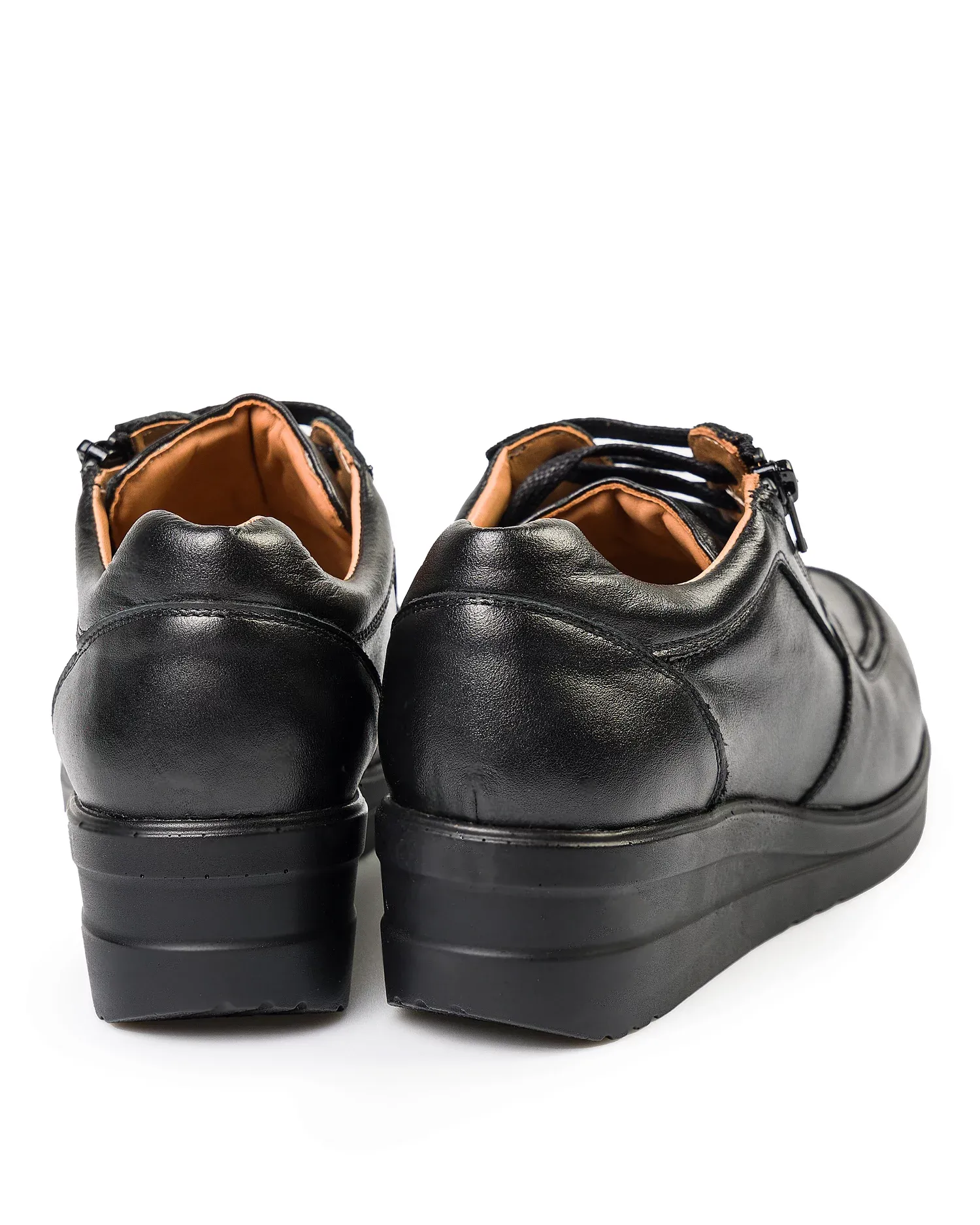 products/580/pantofi-casual-piele-naturala-negri-mio150-34116.webp