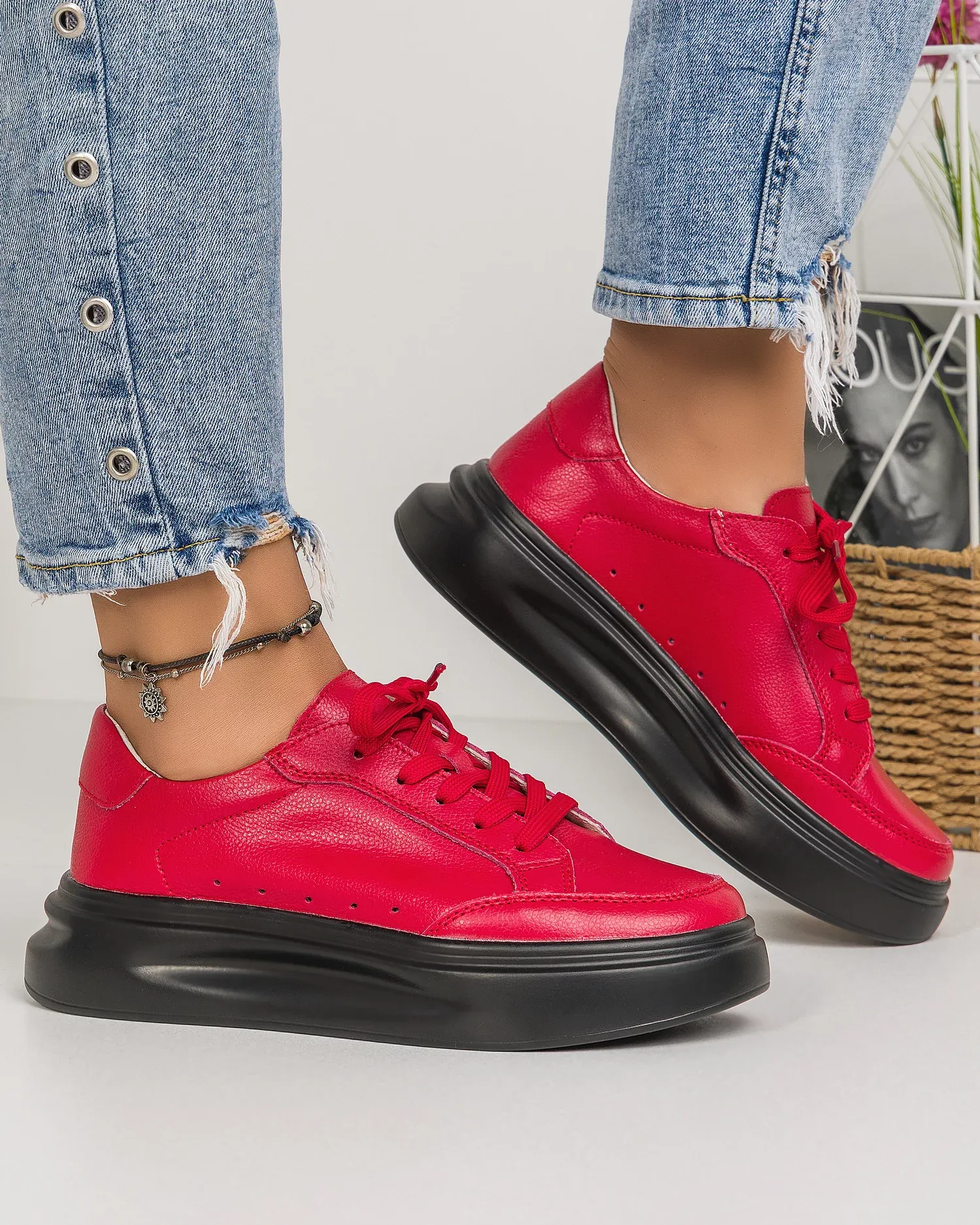 products/580/pantofi-casual-piele-naturala-rosii-cu-negru-aw429-aw429redplusblackleather-31092.webp