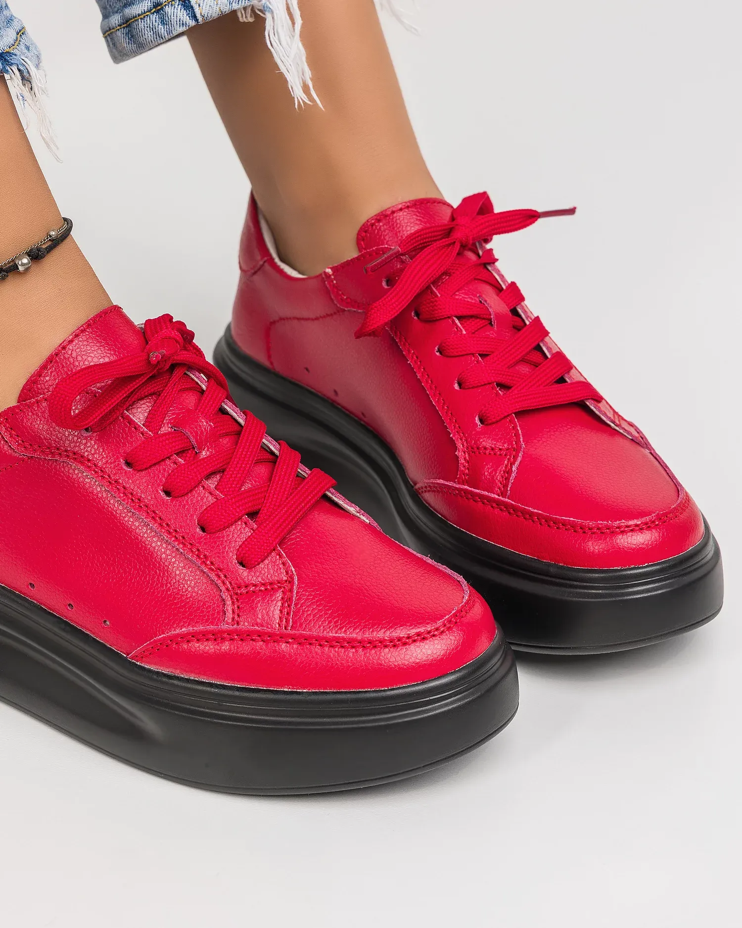products/580/pantofi-casual-piele-naturala-rosii-cu-negru-aw429-aw429redplusblackleather-31095.webp