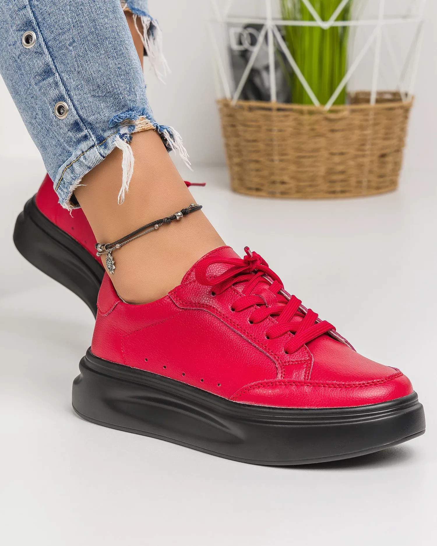 products/580/pantofi-casual-piele-naturala-rosii-cu-negru-aw429-aw429redplusblackleather-31098.webp