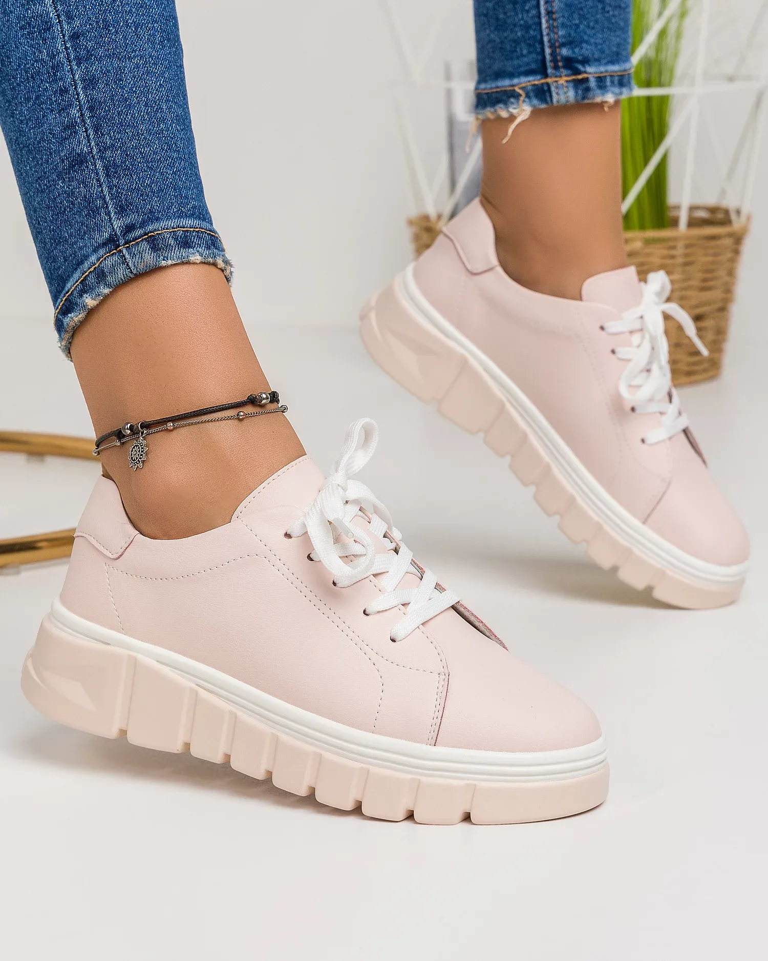 products/580/pantofi-casual-piele-naturala-roz-aw440-30651.webp