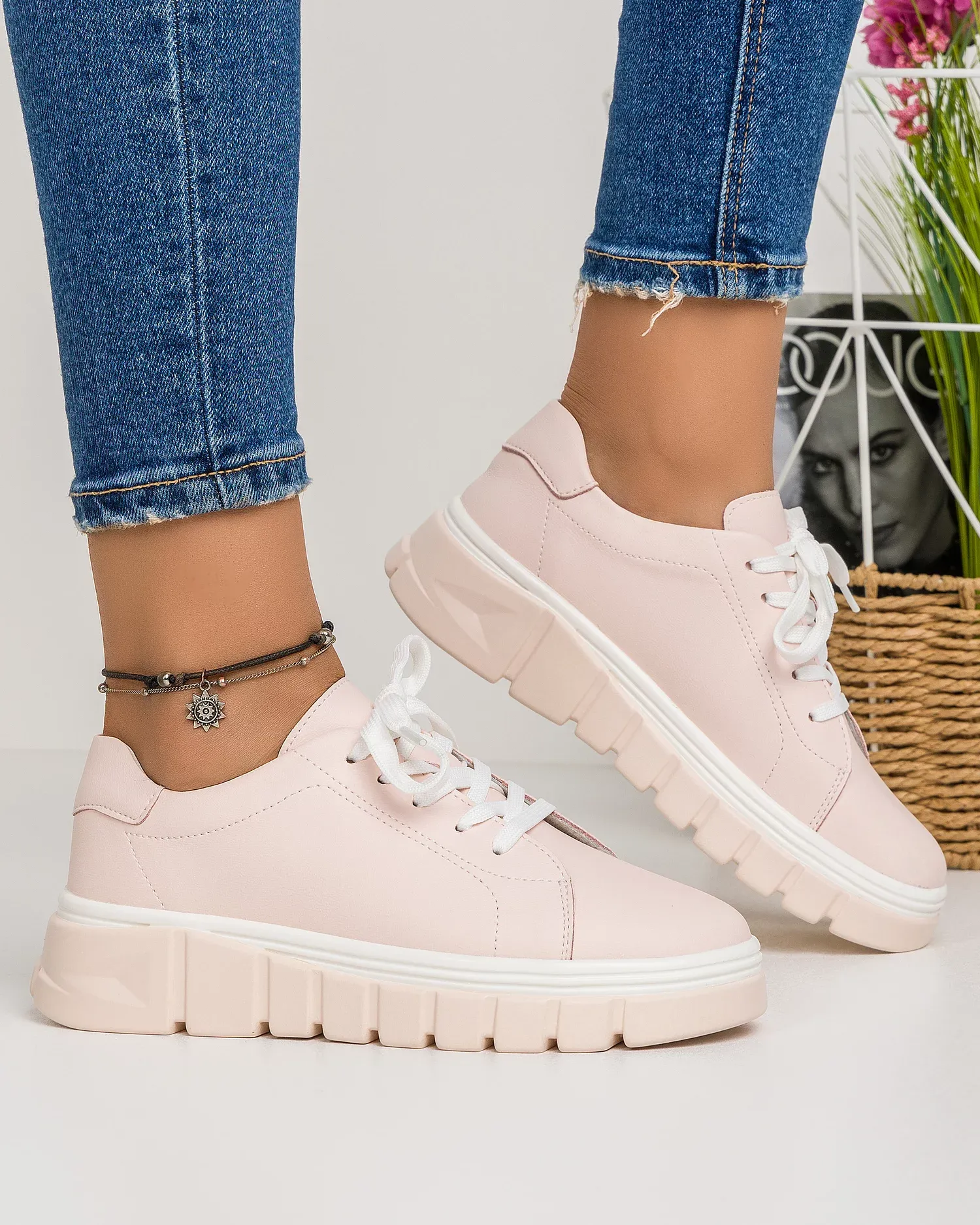 products/580/pantofi-casual-piele-naturala-roz-aw440-30654.webp