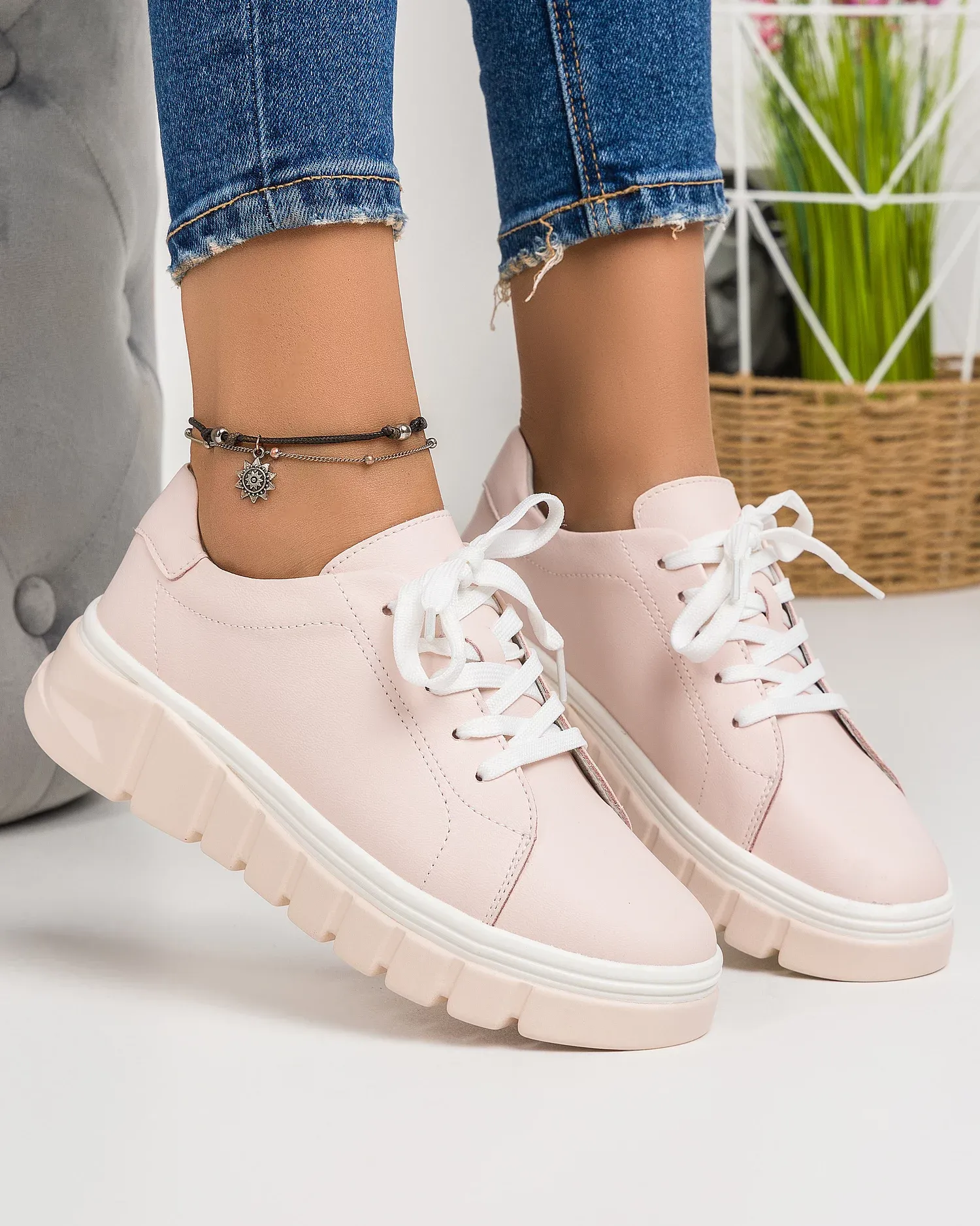 products/580/pantofi-casual-piele-naturala-roz-aw440-30657.webp
