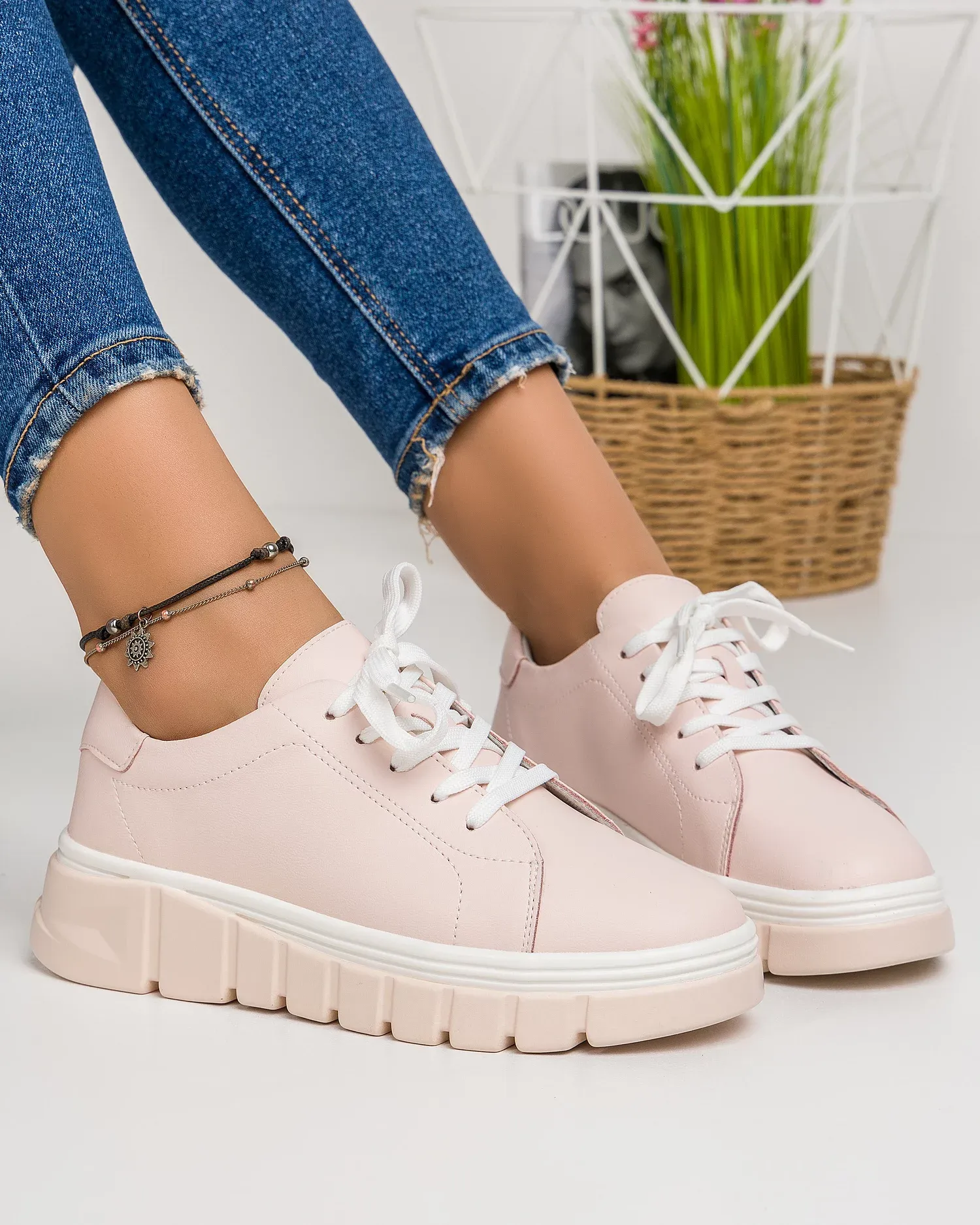 products/580/pantofi-casual-piele-naturala-roz-aw440-30660.webp