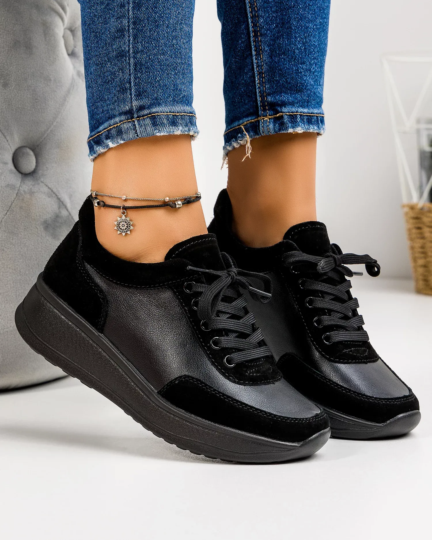 products/580/pantofi-casual-piele-naturala-si-piele-intoarsa-negri-jy-6020-31869.webp