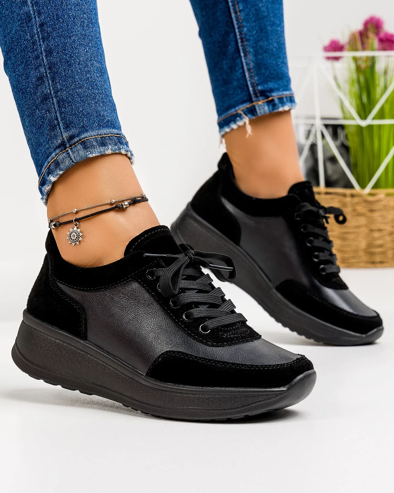 products/580/pantofi-casual-piele-naturala-si-piele-intoarsa-negri-jy-6020-31872.webp