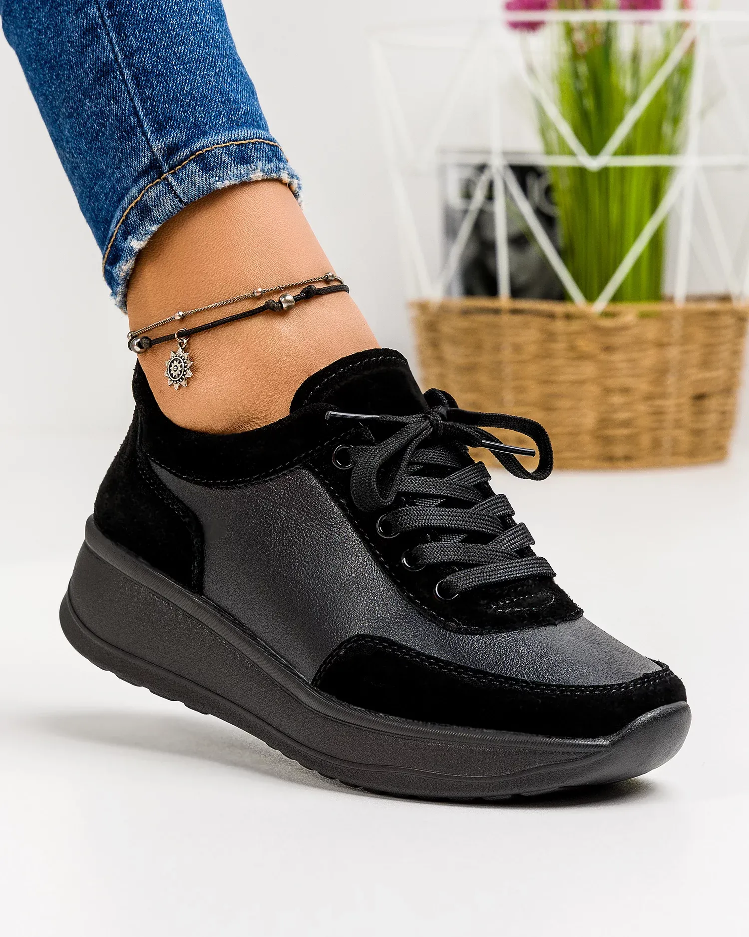 products/580/pantofi-casual-piele-naturala-si-piele-intoarsa-negri-jy-6020-31875.webp