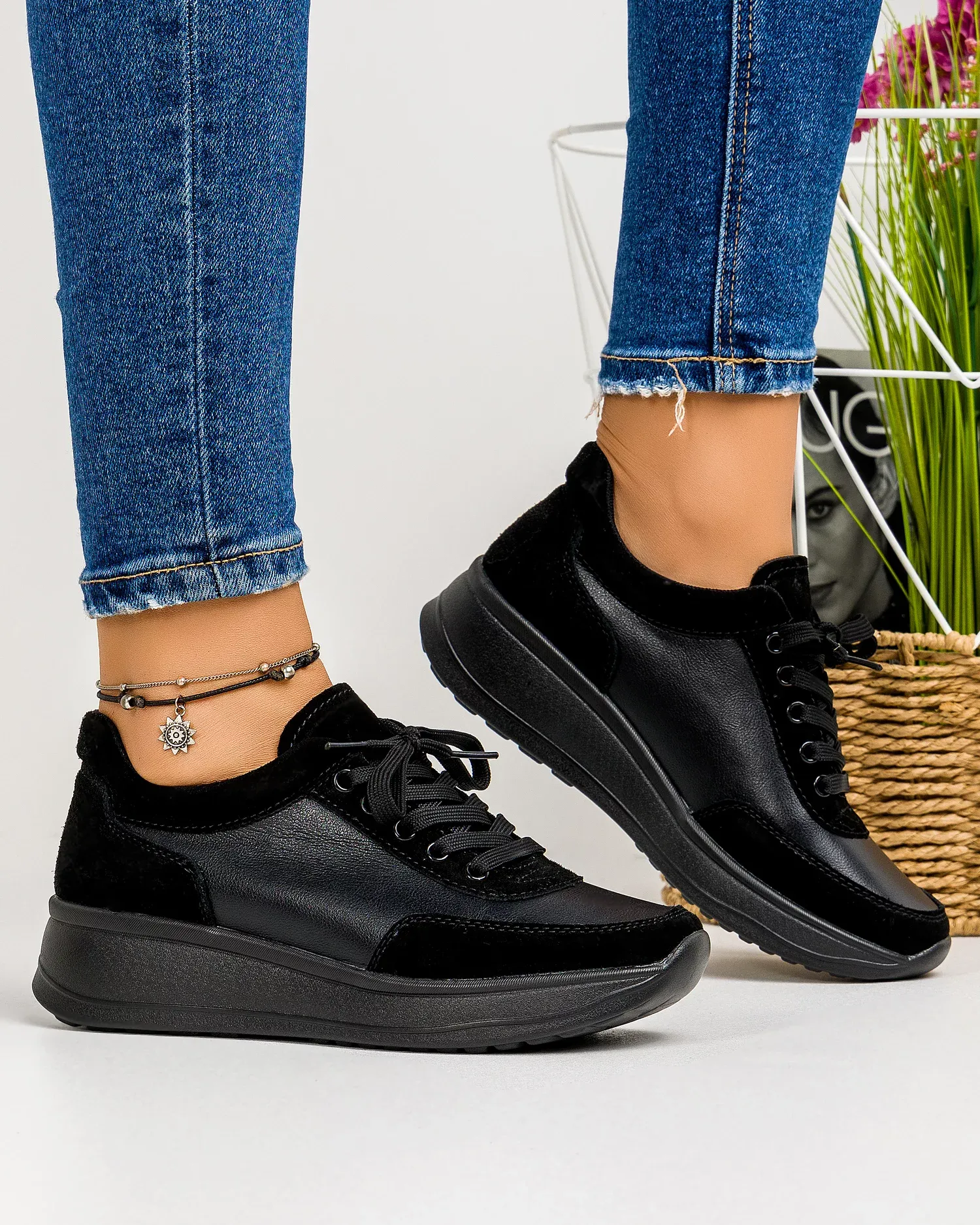 products/580/pantofi-casual-piele-naturala-si-piele-intoarsa-negri-jy-6020-31878.webp