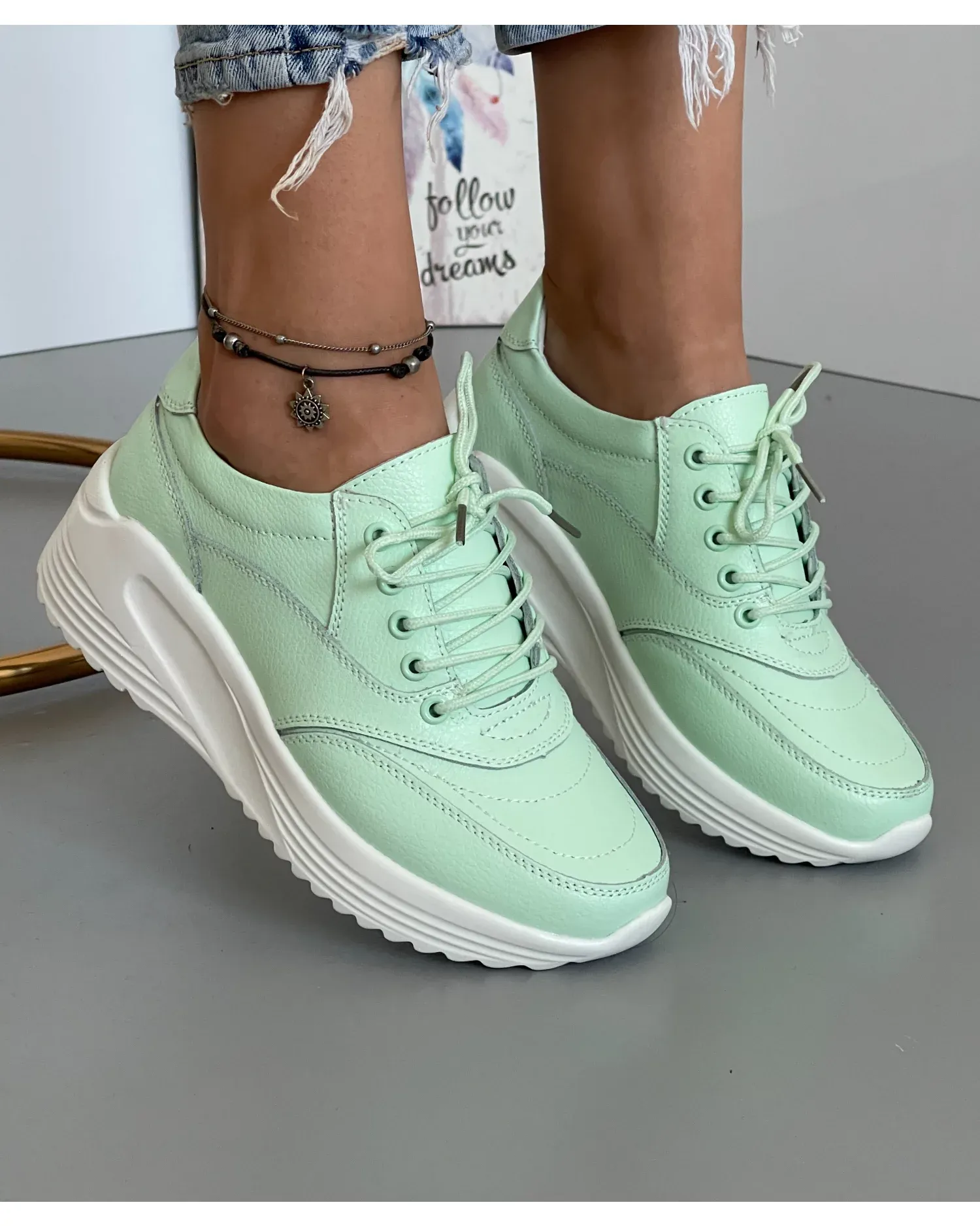 products/580/pantofi-casual-piele-naturala-verde-deschis-xh-2797-9516.webp