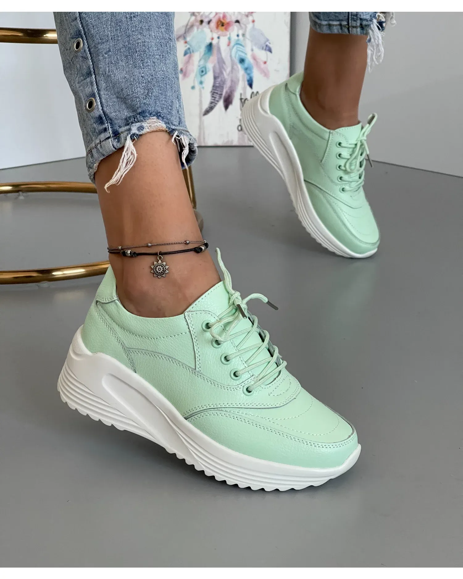 products/580/pantofi-casual-piele-naturala-verde-deschis-xh-2797-9519.webp