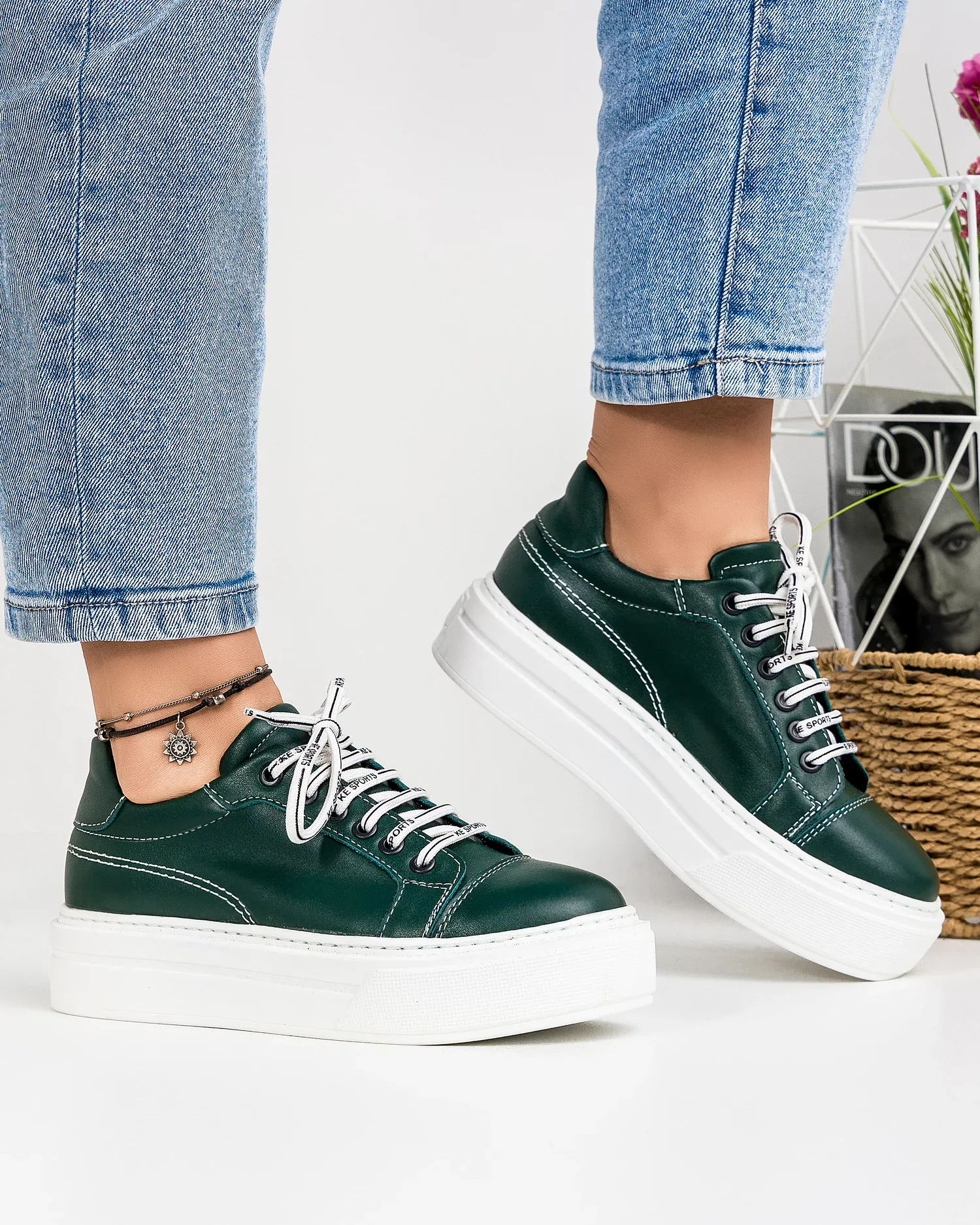 products/580/pantofi-casual-piele-naturala-verde-in504-40632.webp