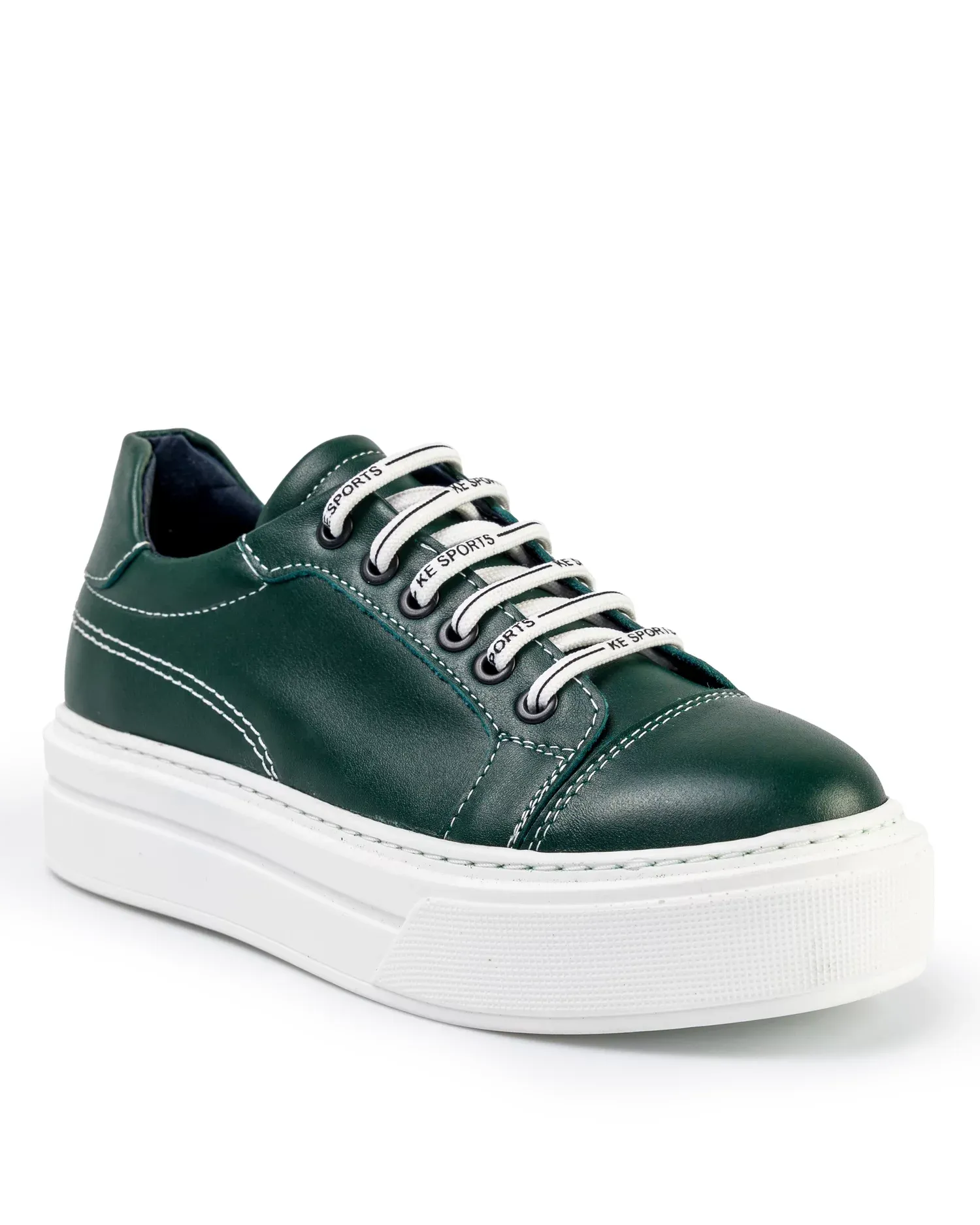 products/580/pantofi-casual-piele-naturala-verde-in504-40635.webp