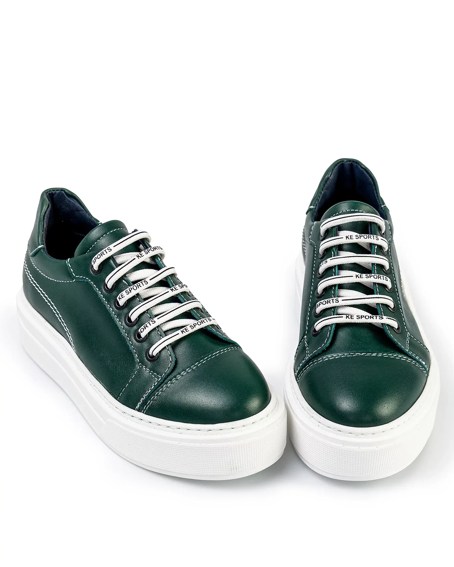 products/580/pantofi-casual-piele-naturala-verde-in504-40638.webp