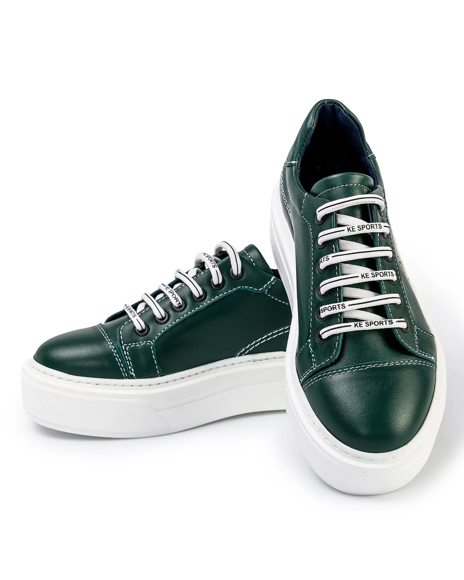 products/580/pantofi-casual-piele-naturala-verde-in504-40641.webp