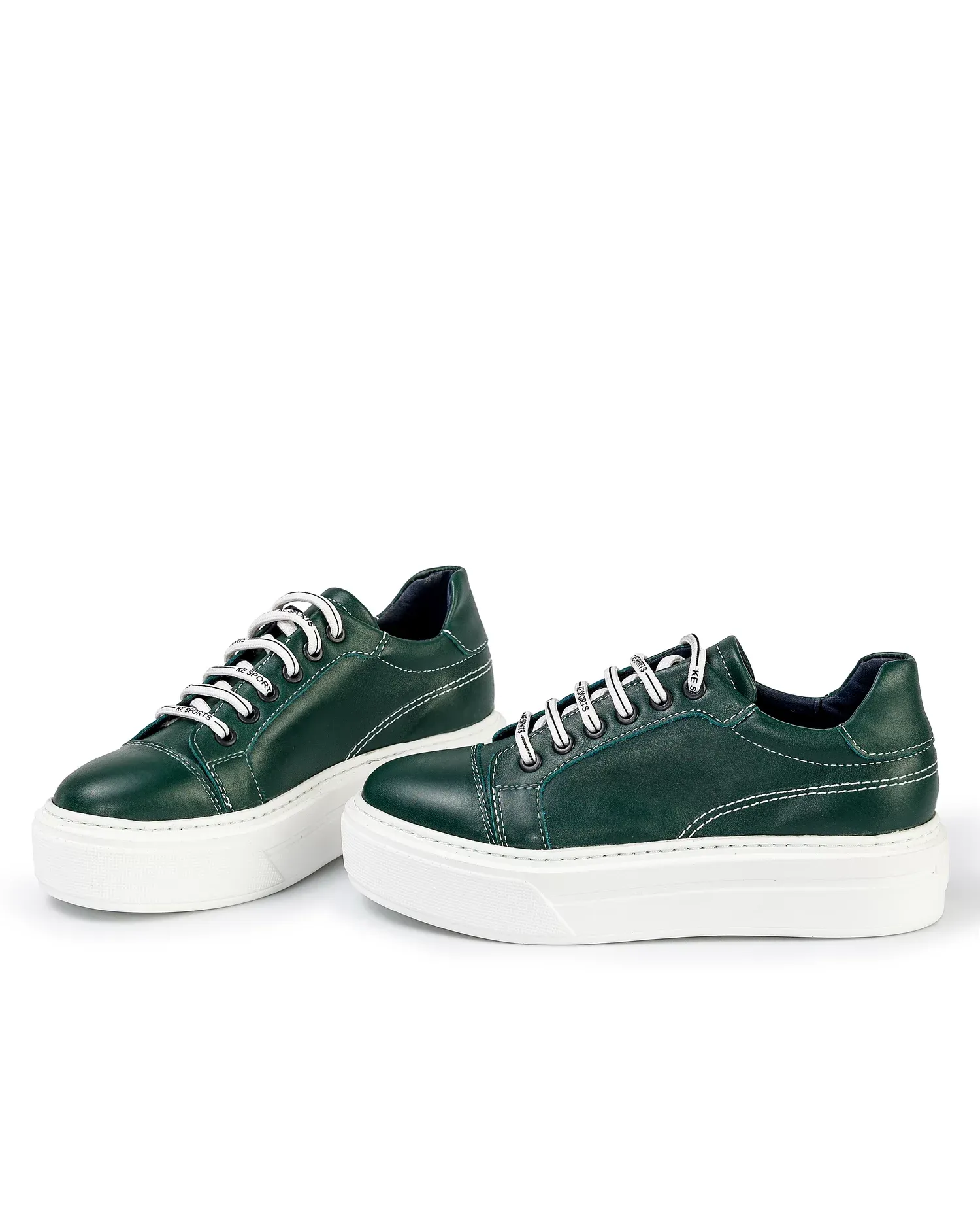 products/580/pantofi-casual-piele-naturala-verde-in504-40644.webp