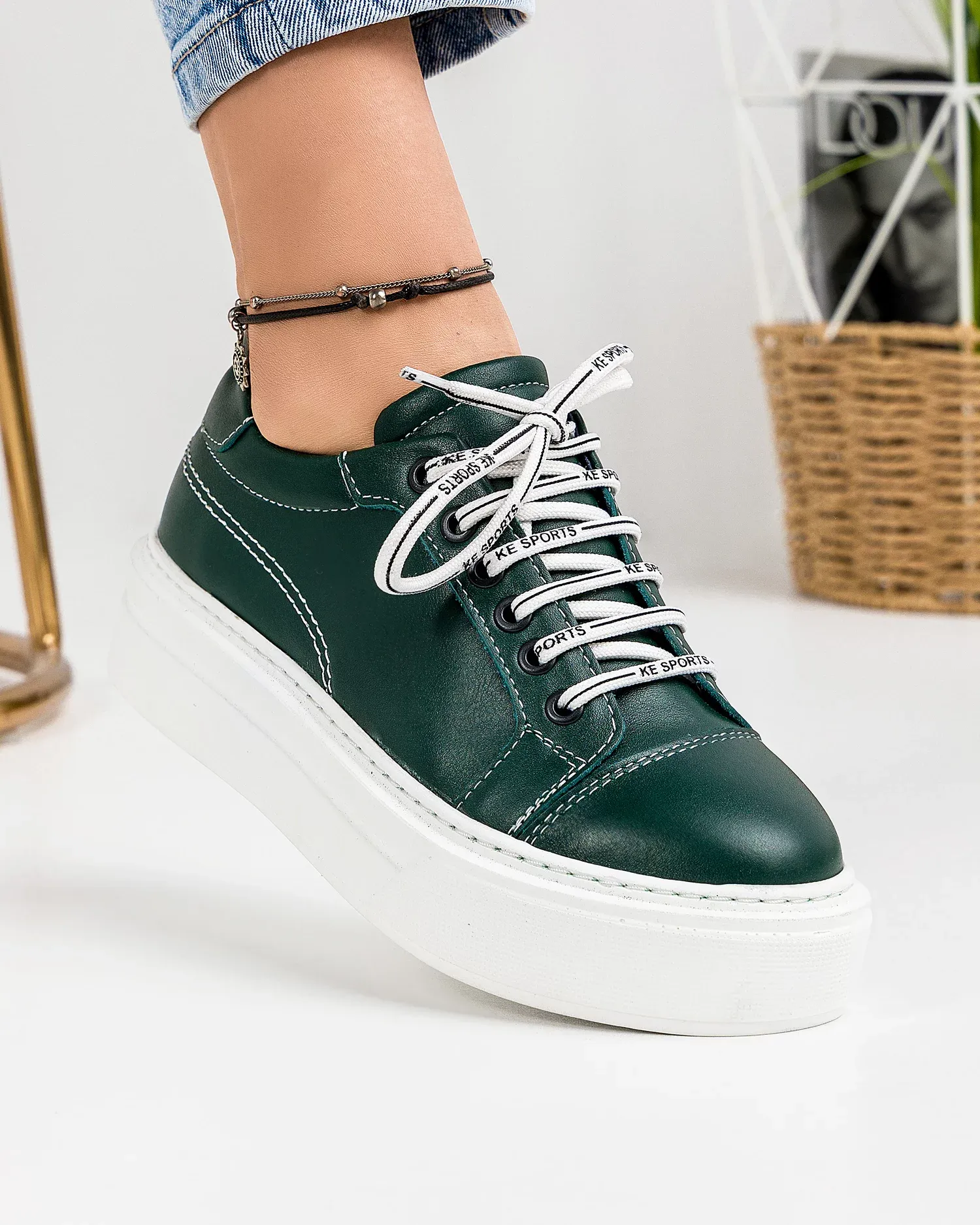 products/580/pantofi-casual-piele-naturala-verde-in504-40923.webp