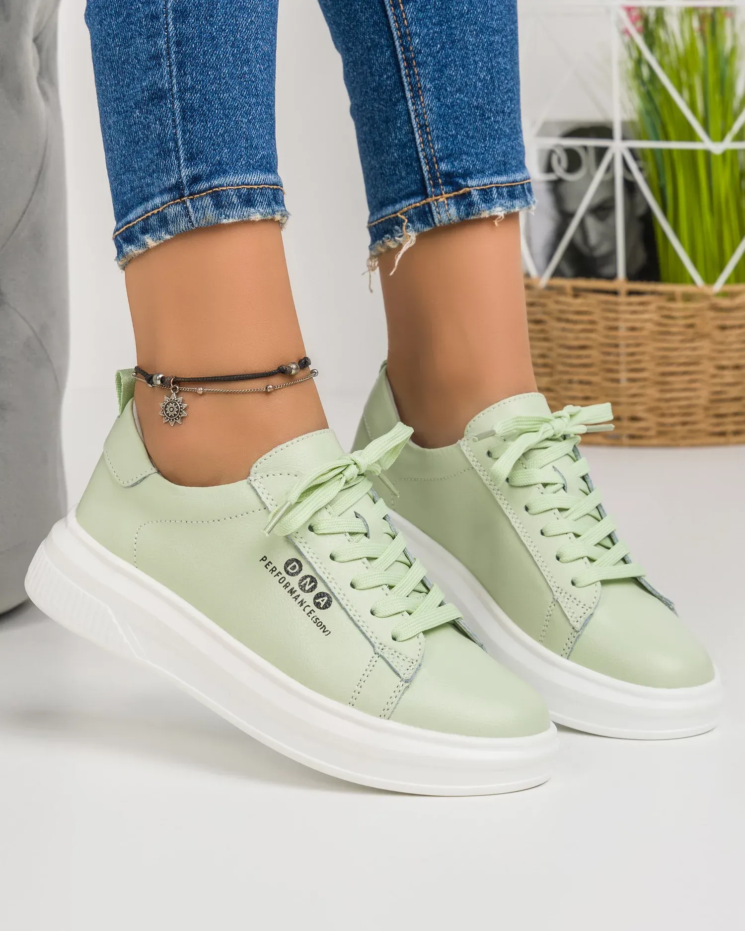 products/580/pantofi-casual-piele-naturala-verzi-aw395-30435.webp