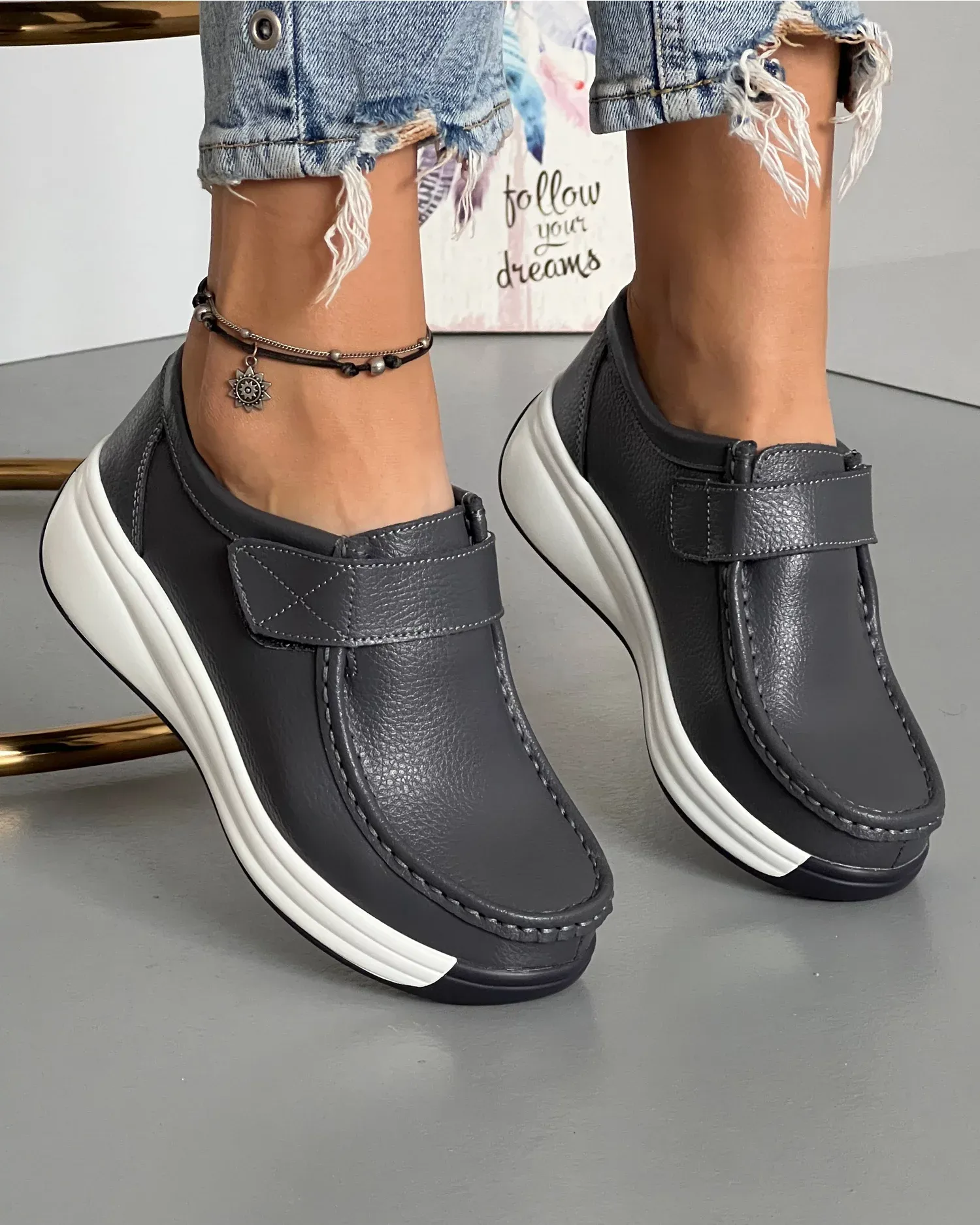 products/580/pantofi-dama-casual-gri-din-piele-naturala-xh-3245-20052.webp