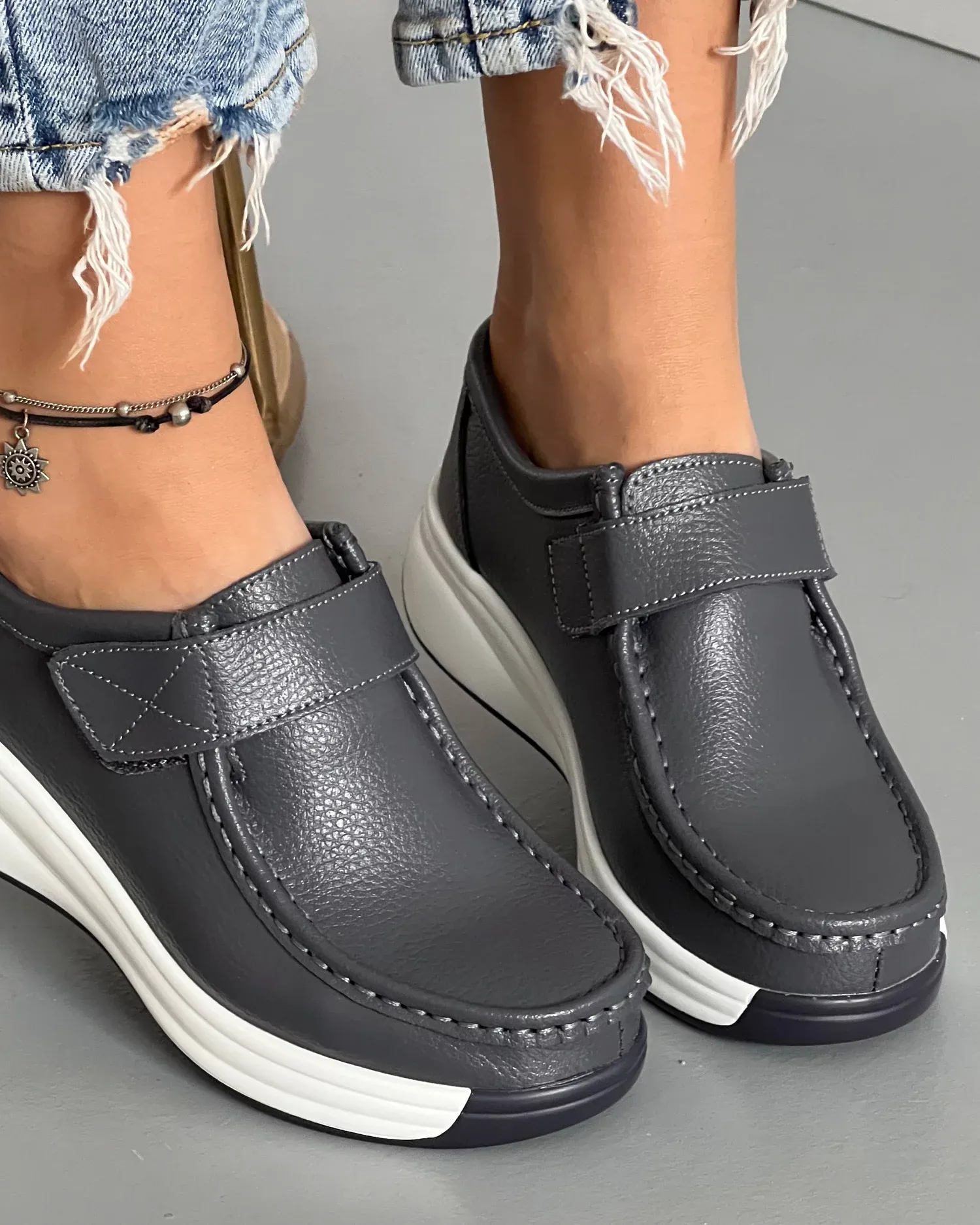 products/580/pantofi-dama-casual-gri-din-piele-naturala-xh-3245-20058.webp