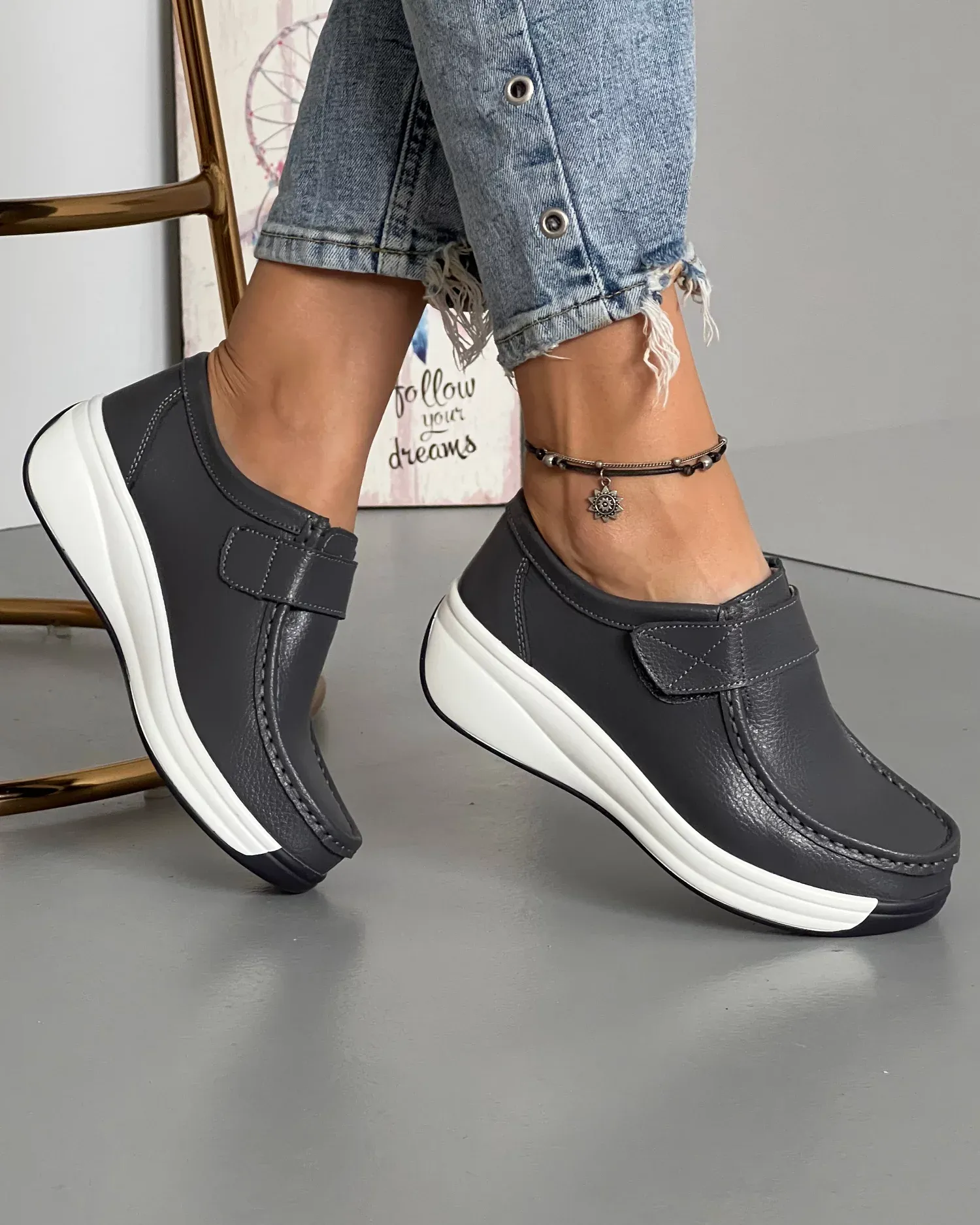 products/580/pantofi-dama-casual-gri-din-piele-naturala-xh-3245-20061.webp