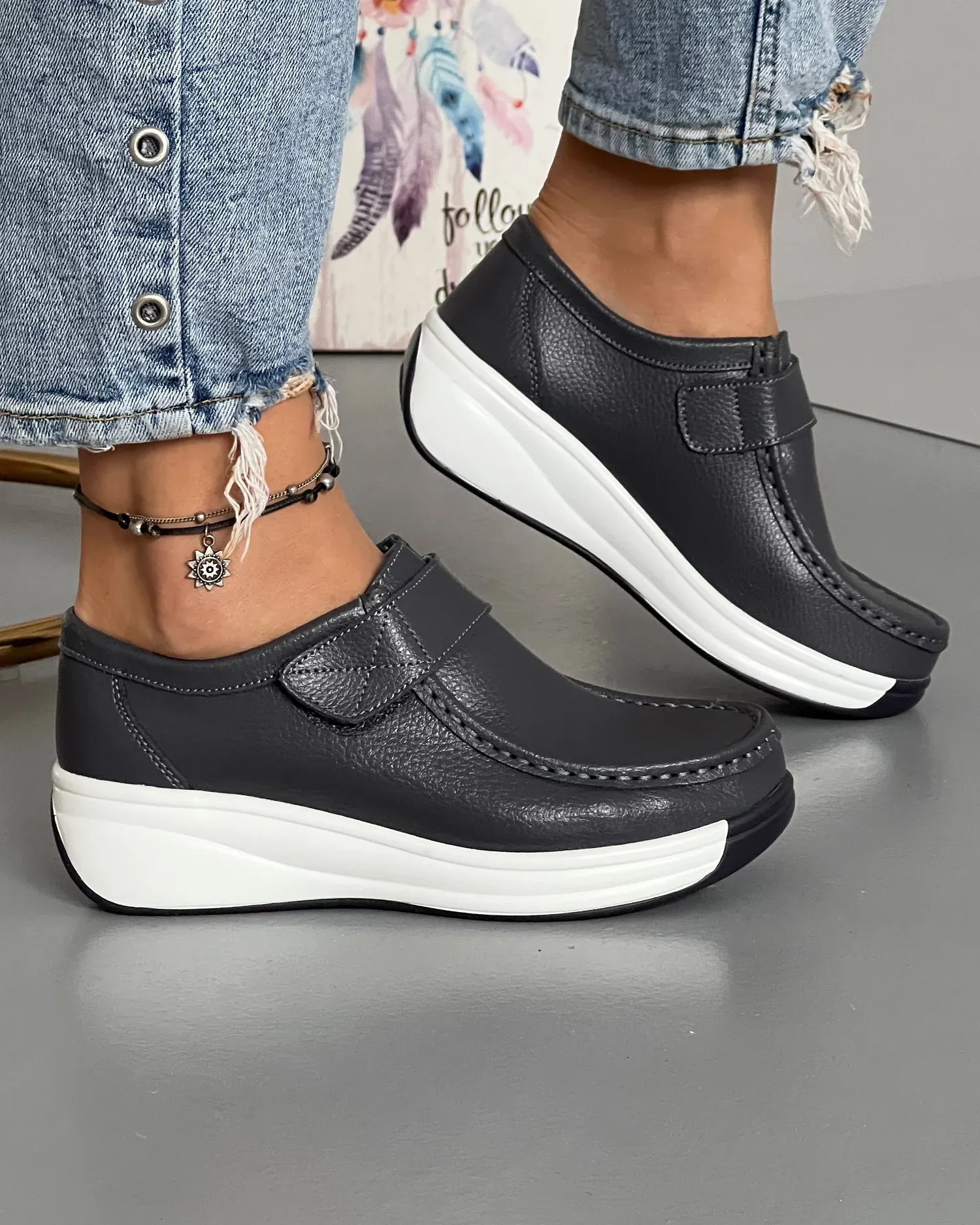 products/580/pantofi-dama-casual-gri-din-piele-naturala-xh-3245-20064.webp