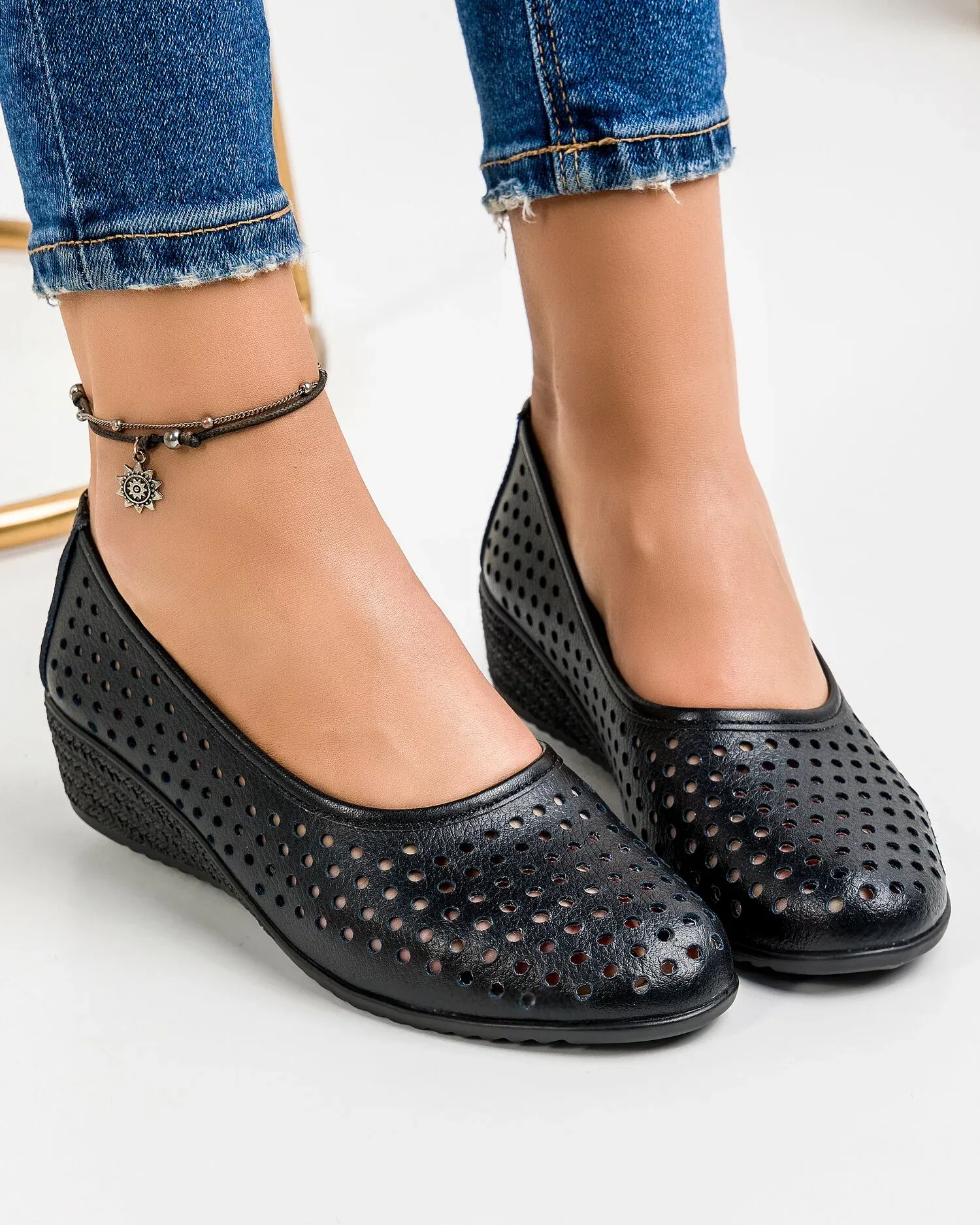 products/580/pantofi-dama-negri-piele-naturala-xh-3001-43020.webp