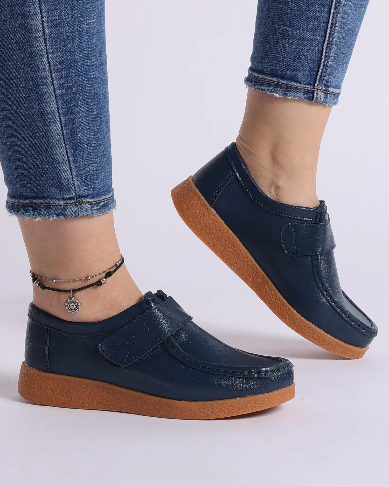 products/580/pantofi-din-piele-naturala-bleumarin-casual-cu-talpa-maro-pl-49-14148.webp