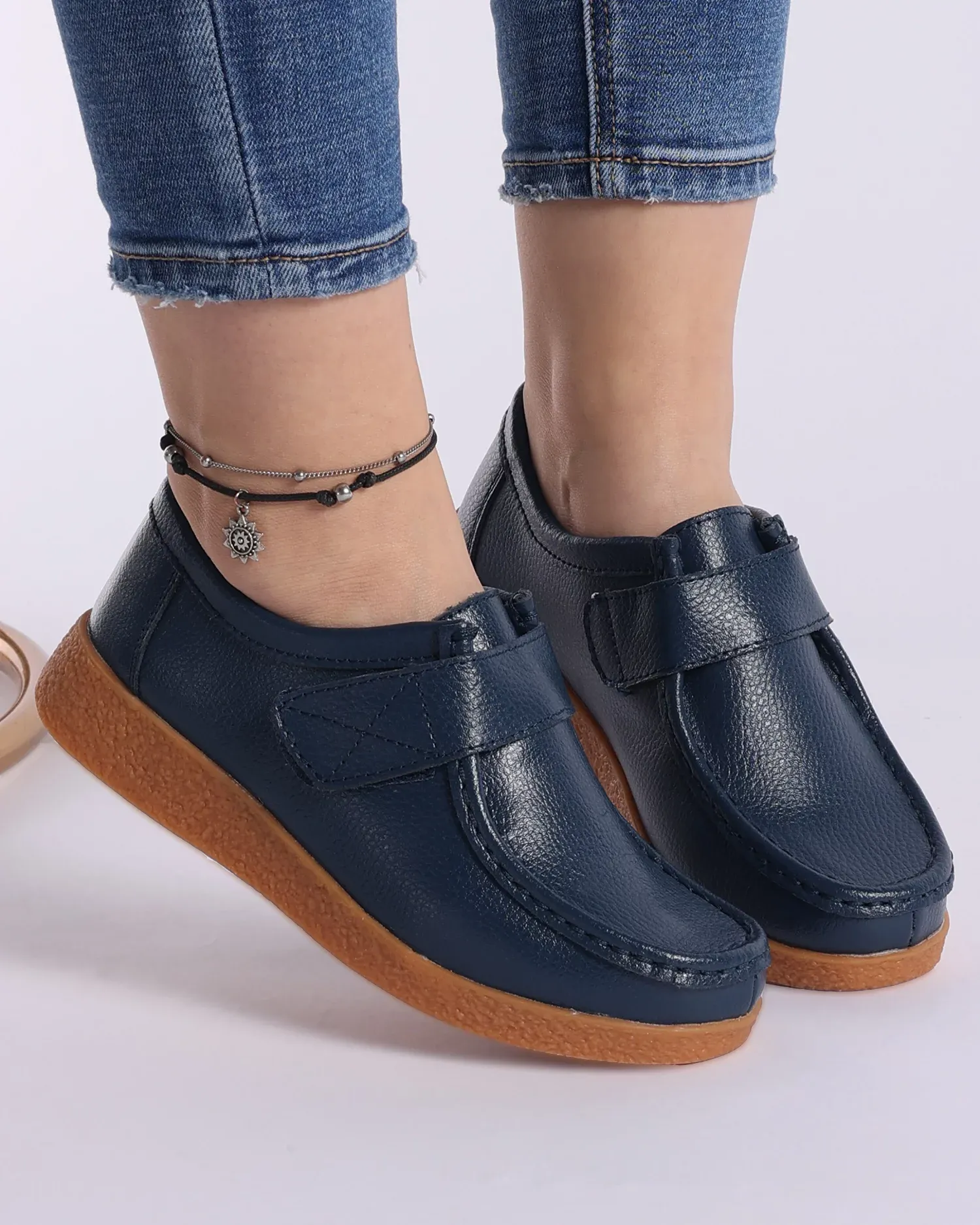 products/580/pantofi-din-piele-naturala-bleumarin-casual-cu-talpa-maro-pl-49-14154.webp
