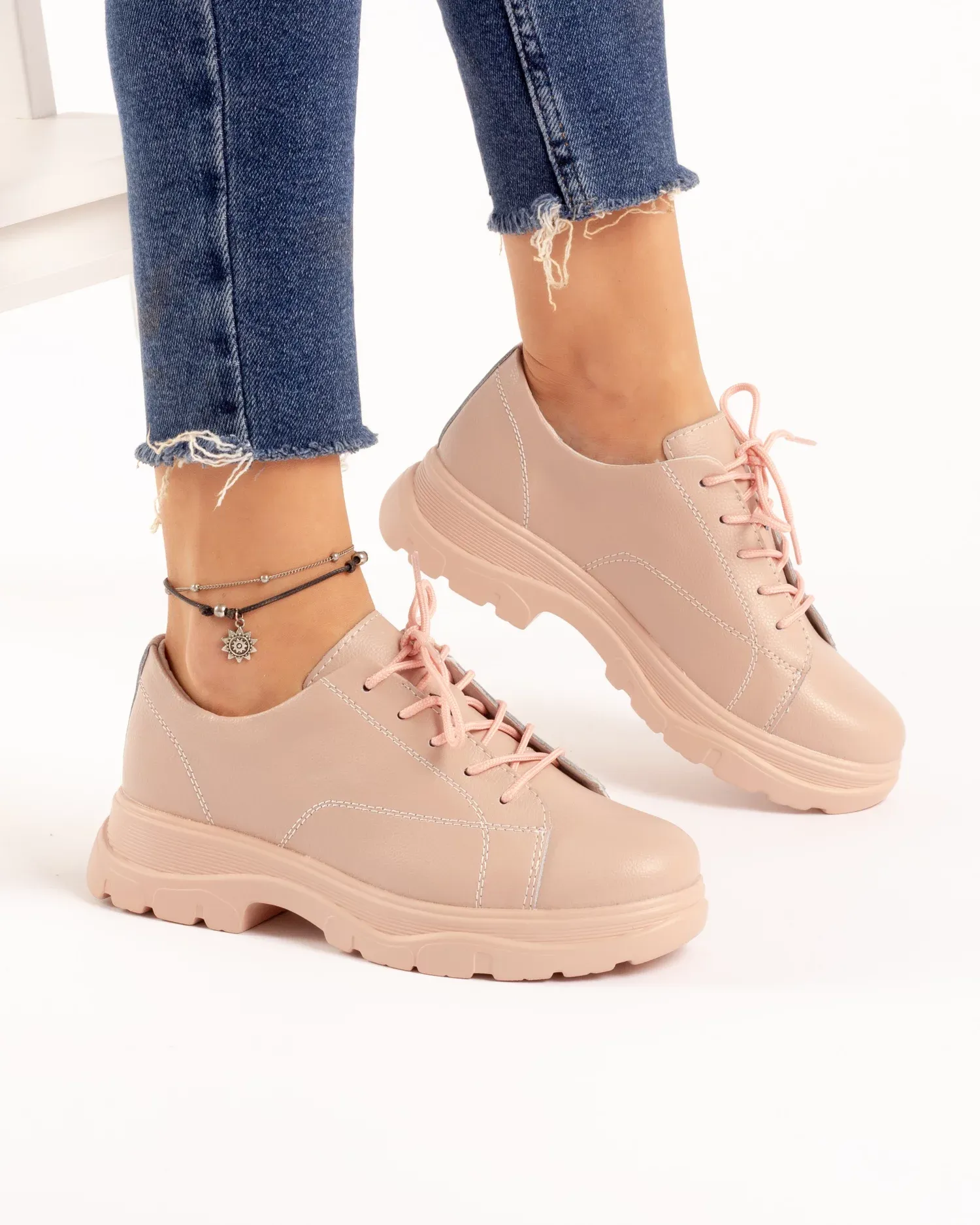 products/580/pantofi-din-piele-naturala-roz-inchis-casual-aw359-17634.webp