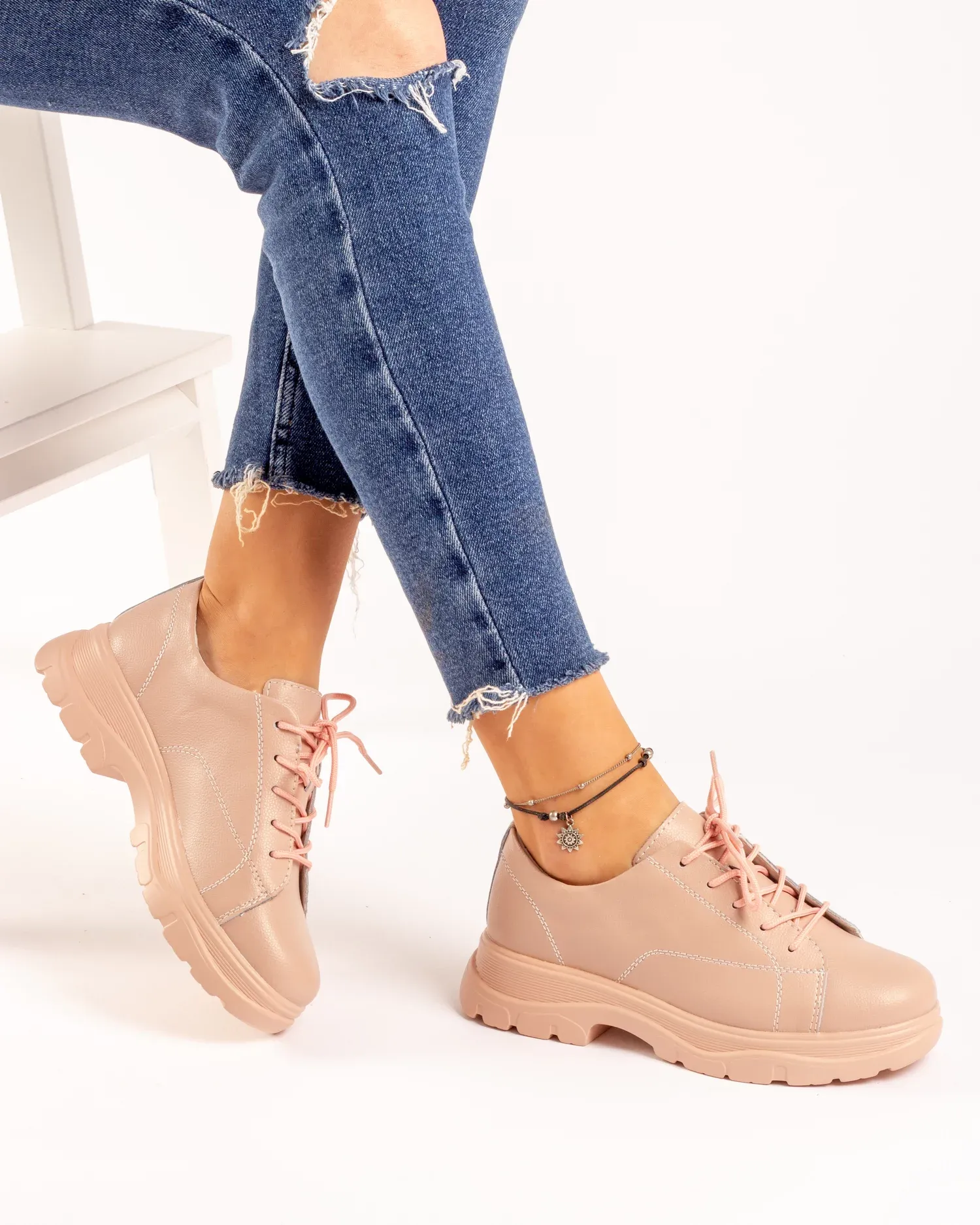products/580/pantofi-din-piele-naturala-roz-inchis-casual-aw359-17637.webp