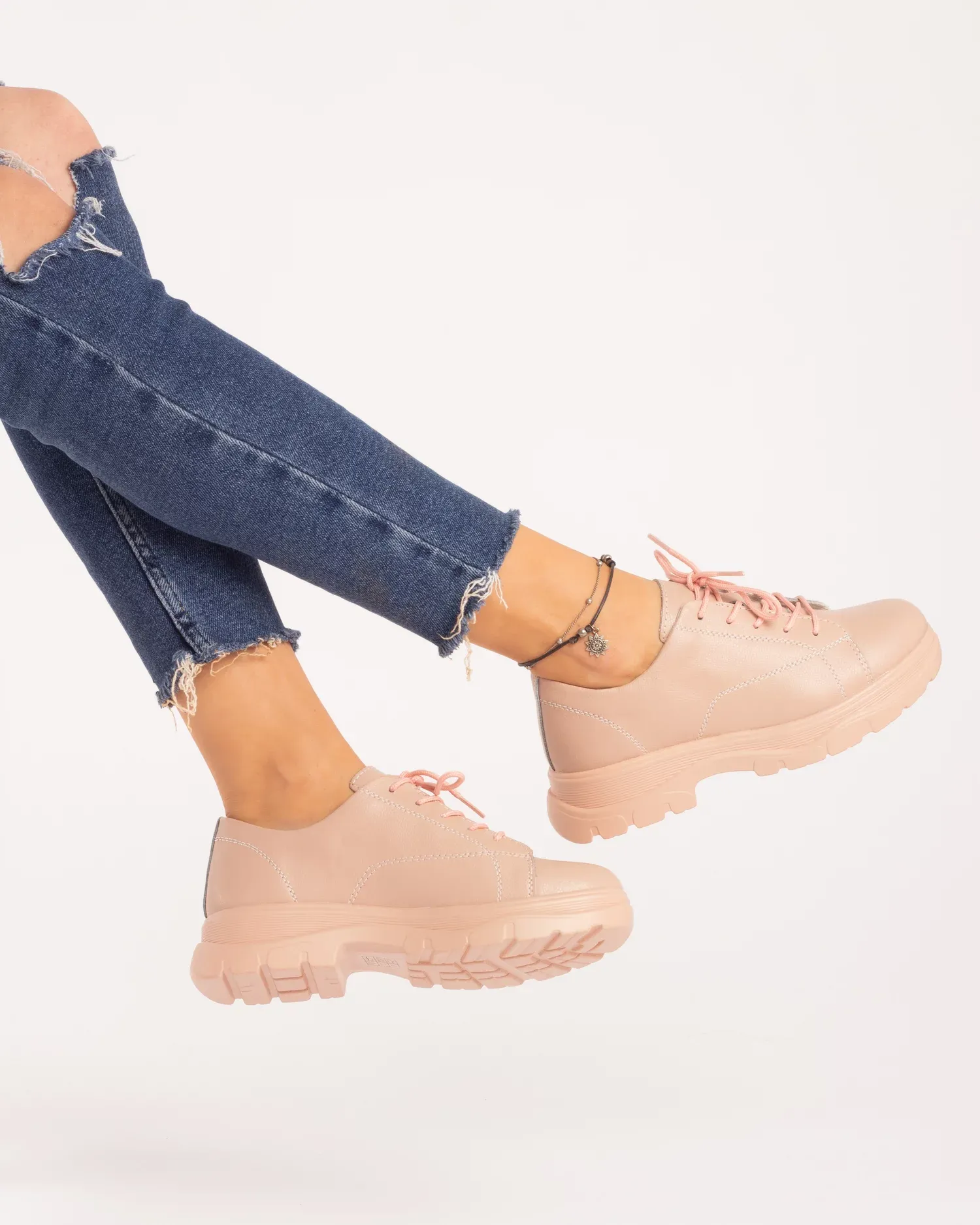 products/580/pantofi-din-piele-naturala-roz-inchis-casual-aw359-17640.webp