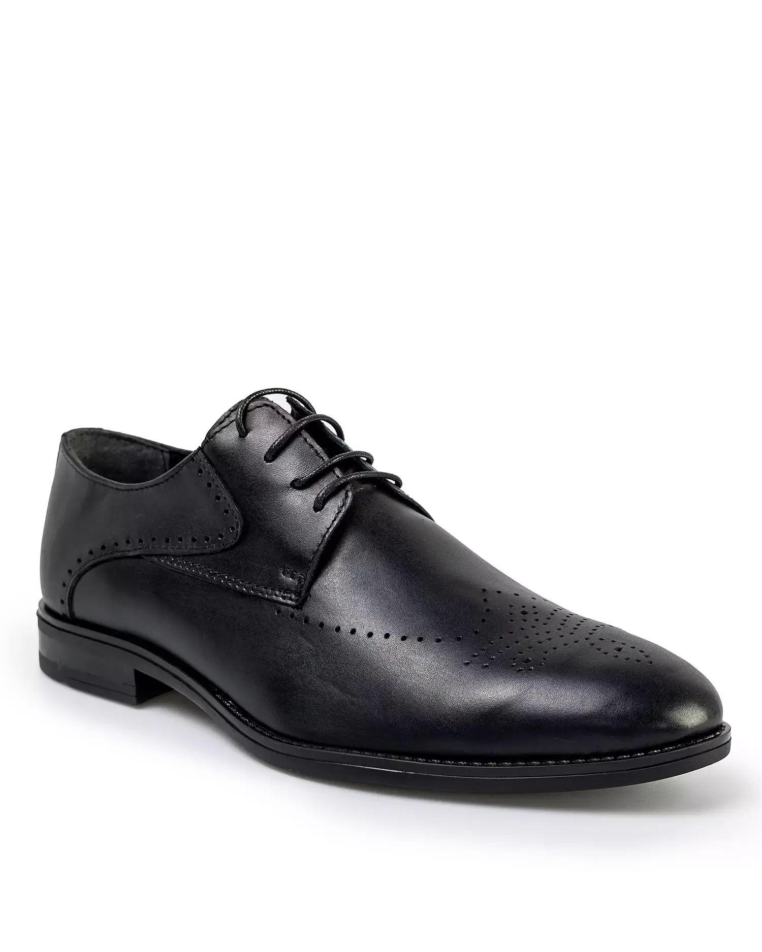 products/580/pantofi-eleganti-barbati-piele-naturala-cu-perforatii-negri-cu-siret-scurt-pc279-44202.webp