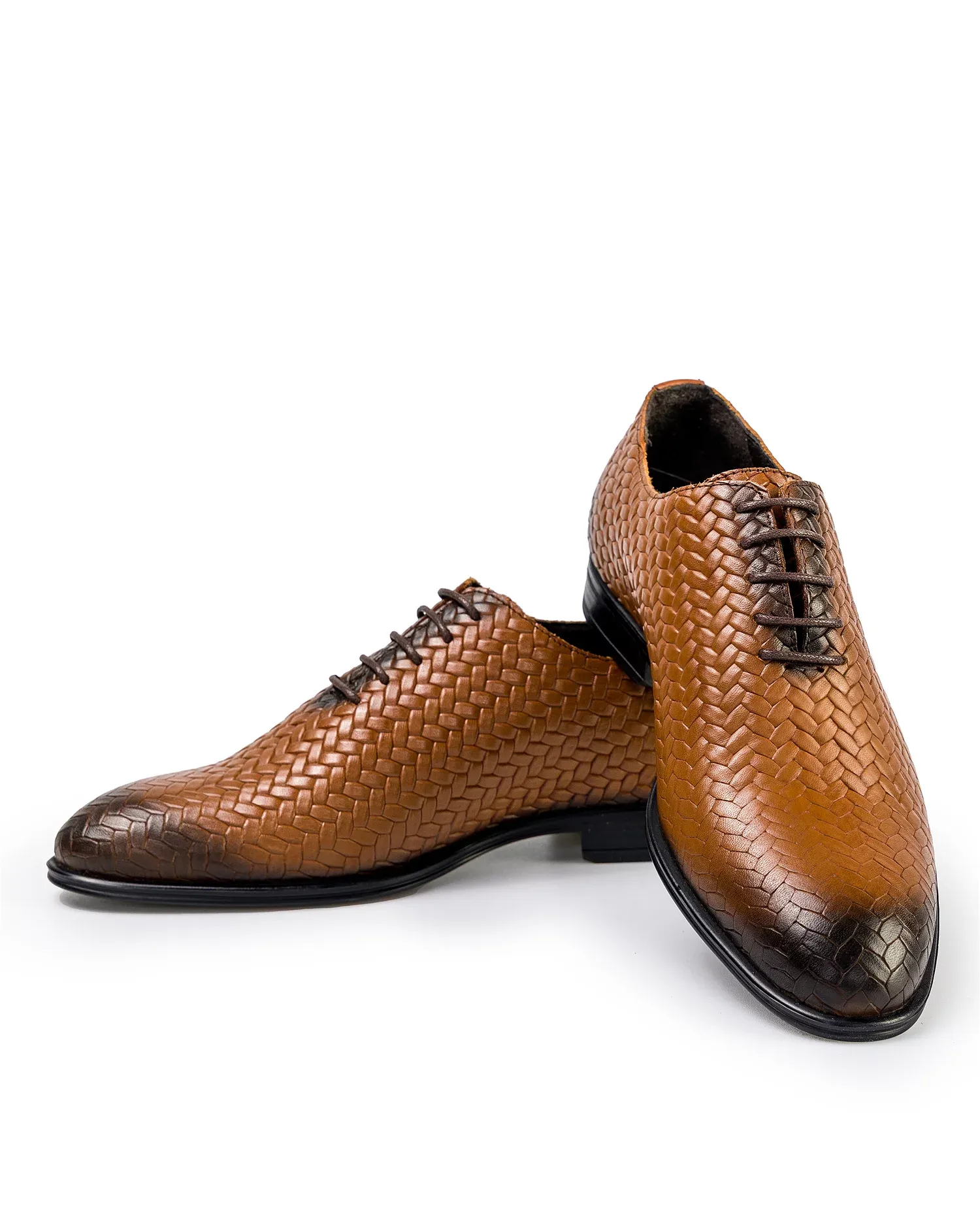 products/580/pantofi-eleganti-barbati-piele-naturala-maro-deschis-in911-41583.webp